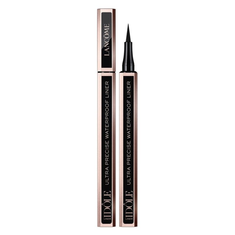 Lash Idôle Liner fra Lancôme