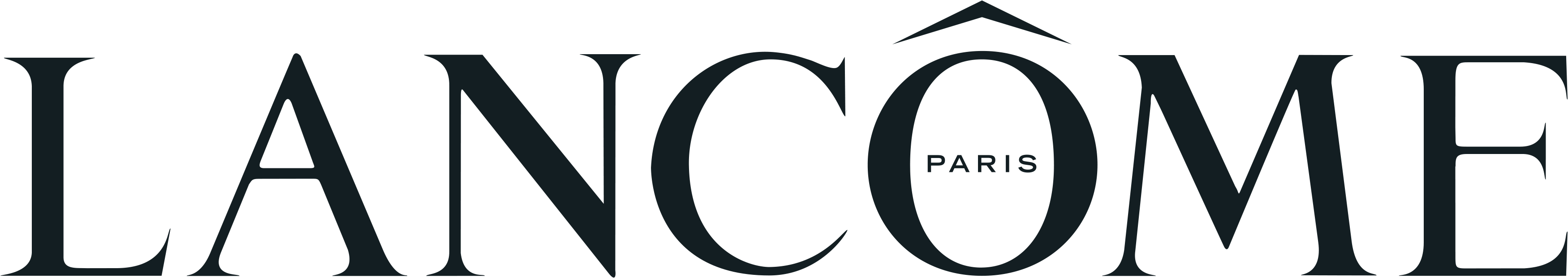 Lancôme