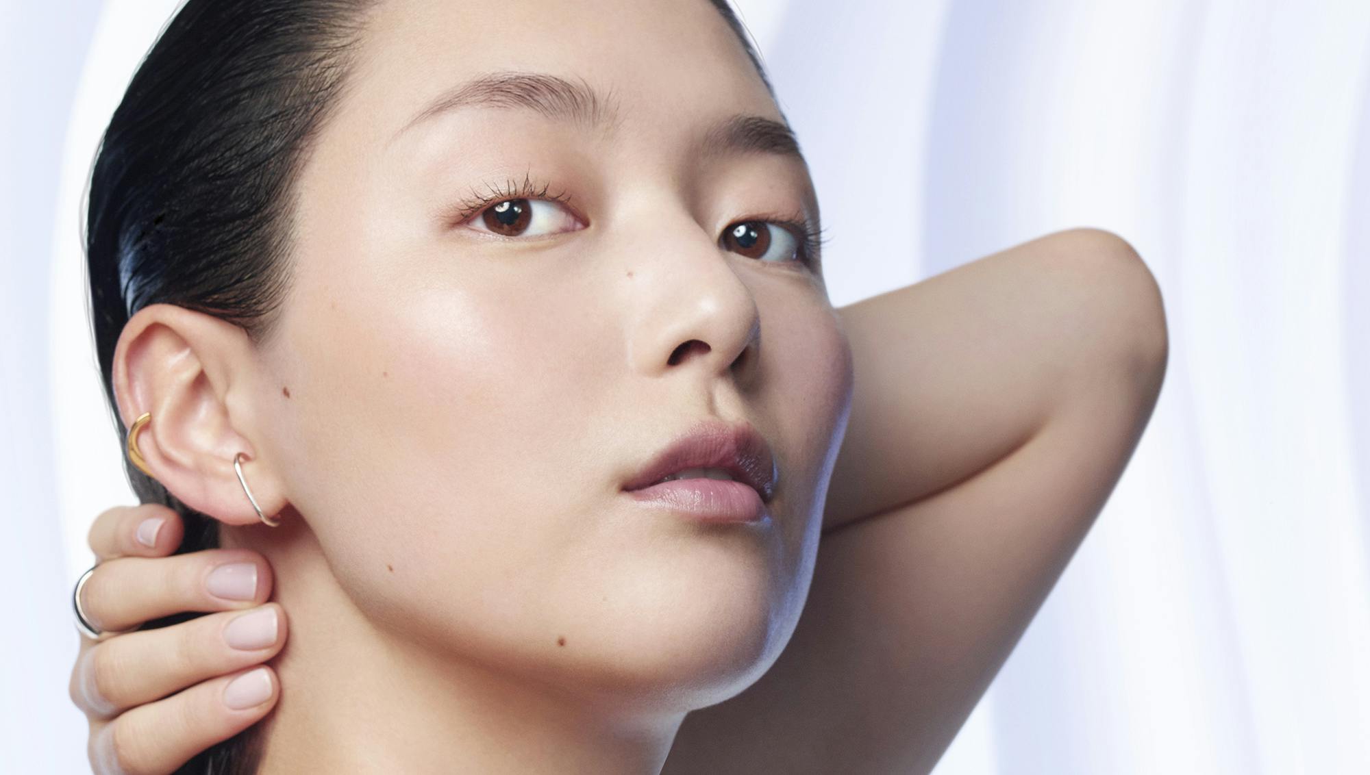 Lancome
