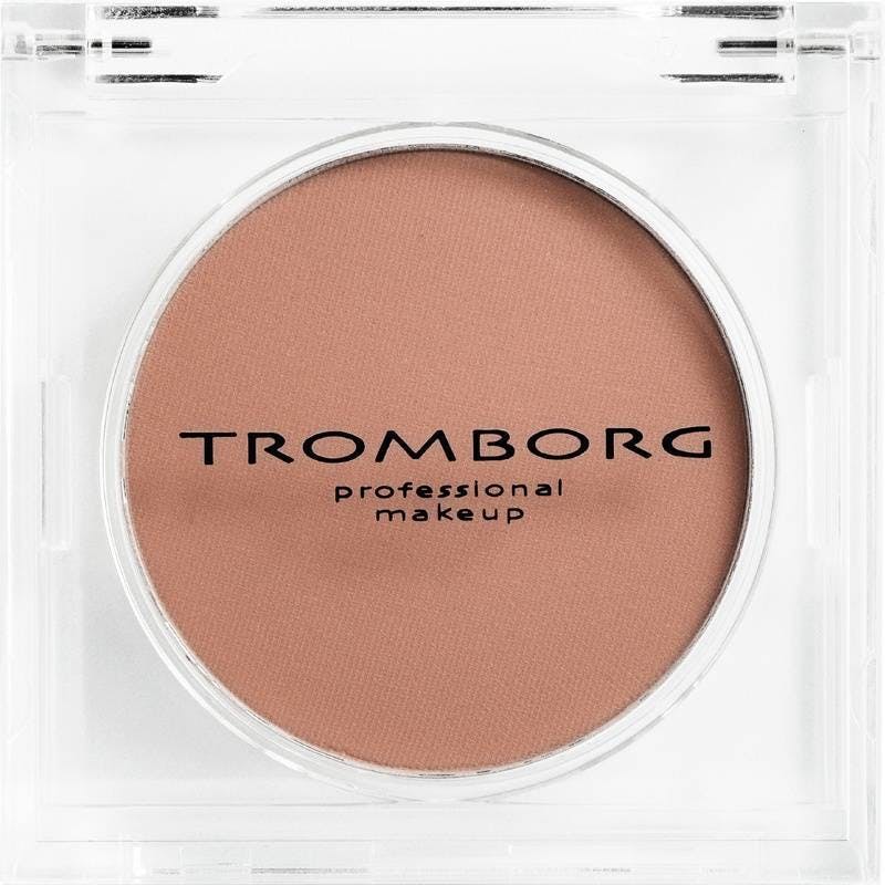 Bedste pudderblush: Blush Vintage fra Tromborg
