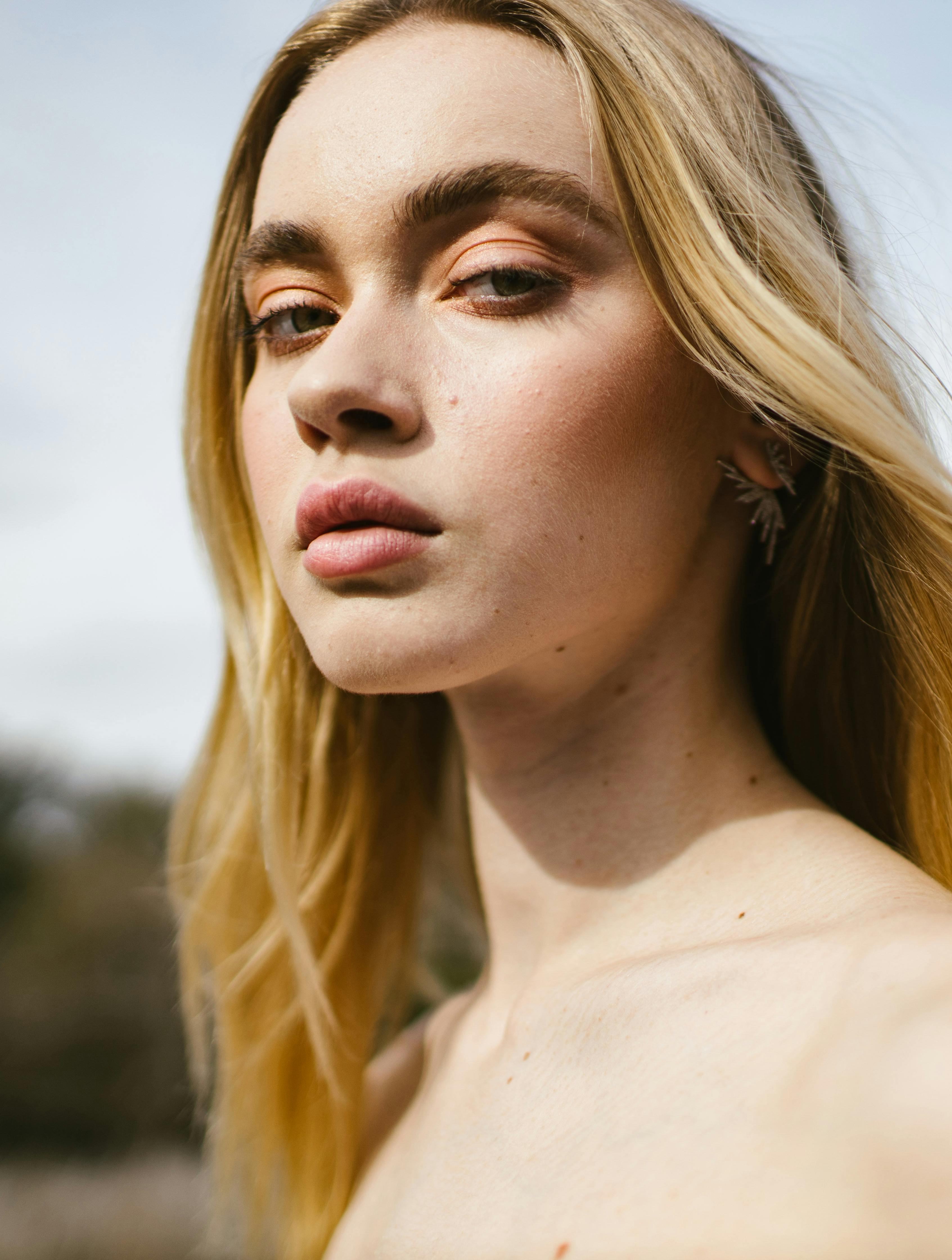 Den bedste blush til din hudtype