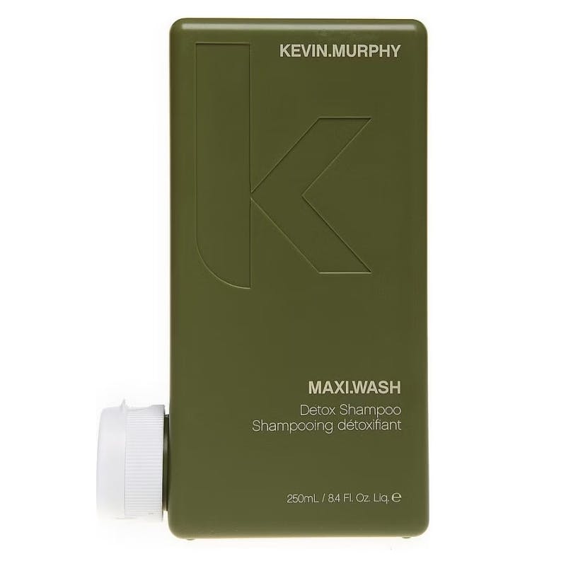 Maxi. Wash fra Kevin Murphy