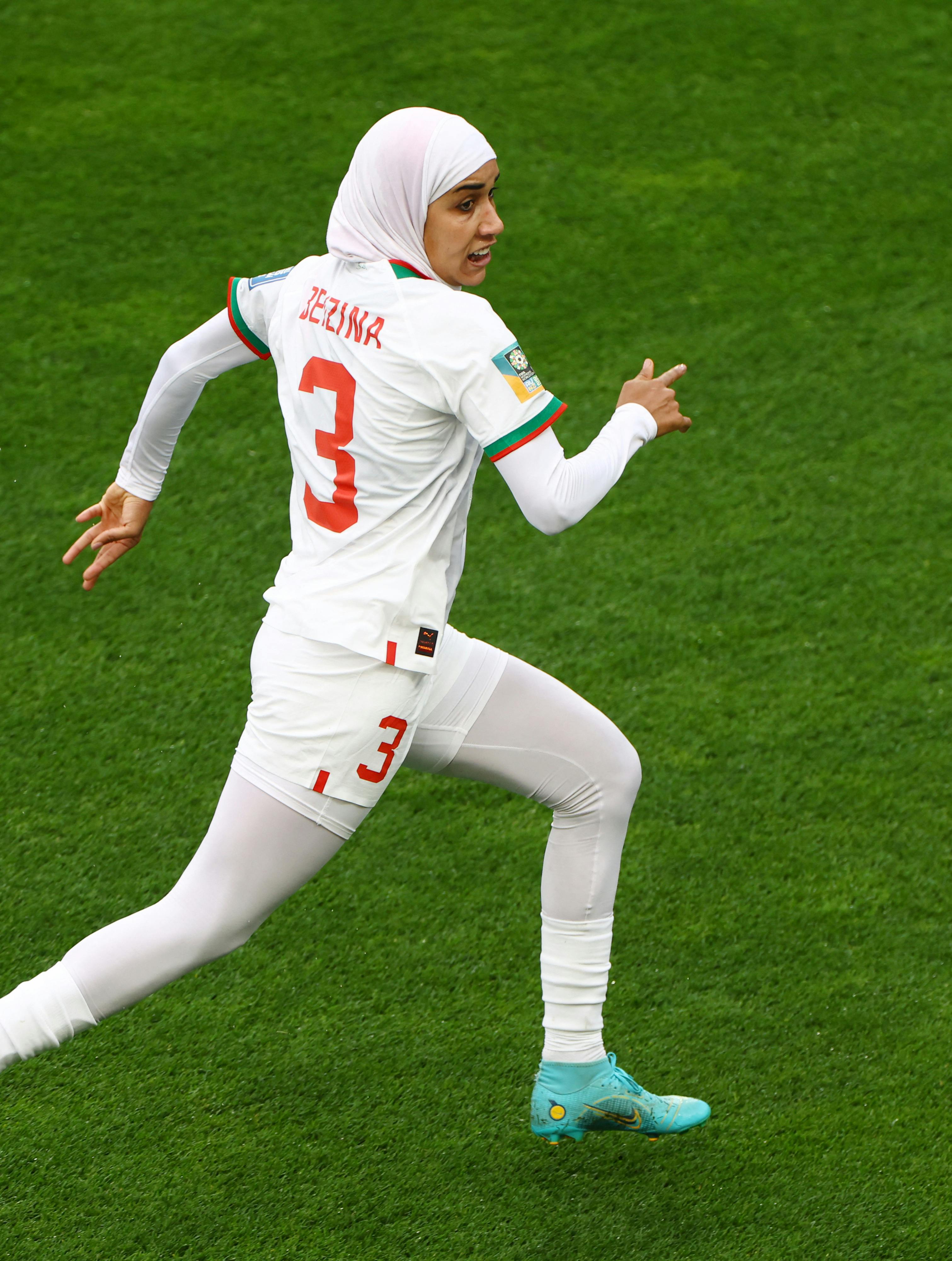 FIFA Women's World Cup