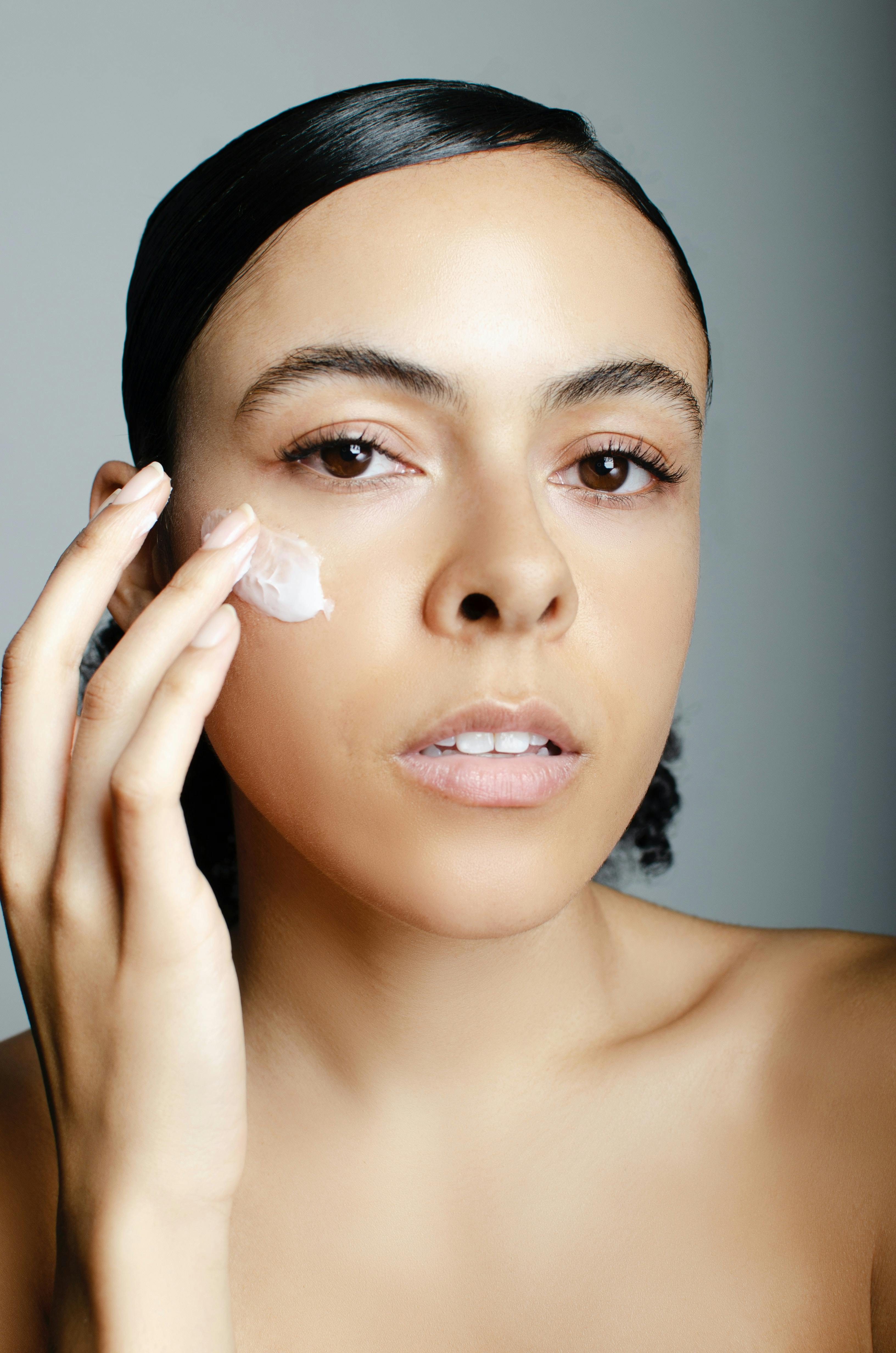 Vores 10 favorit-ansigtsmasker til alle hudtyper