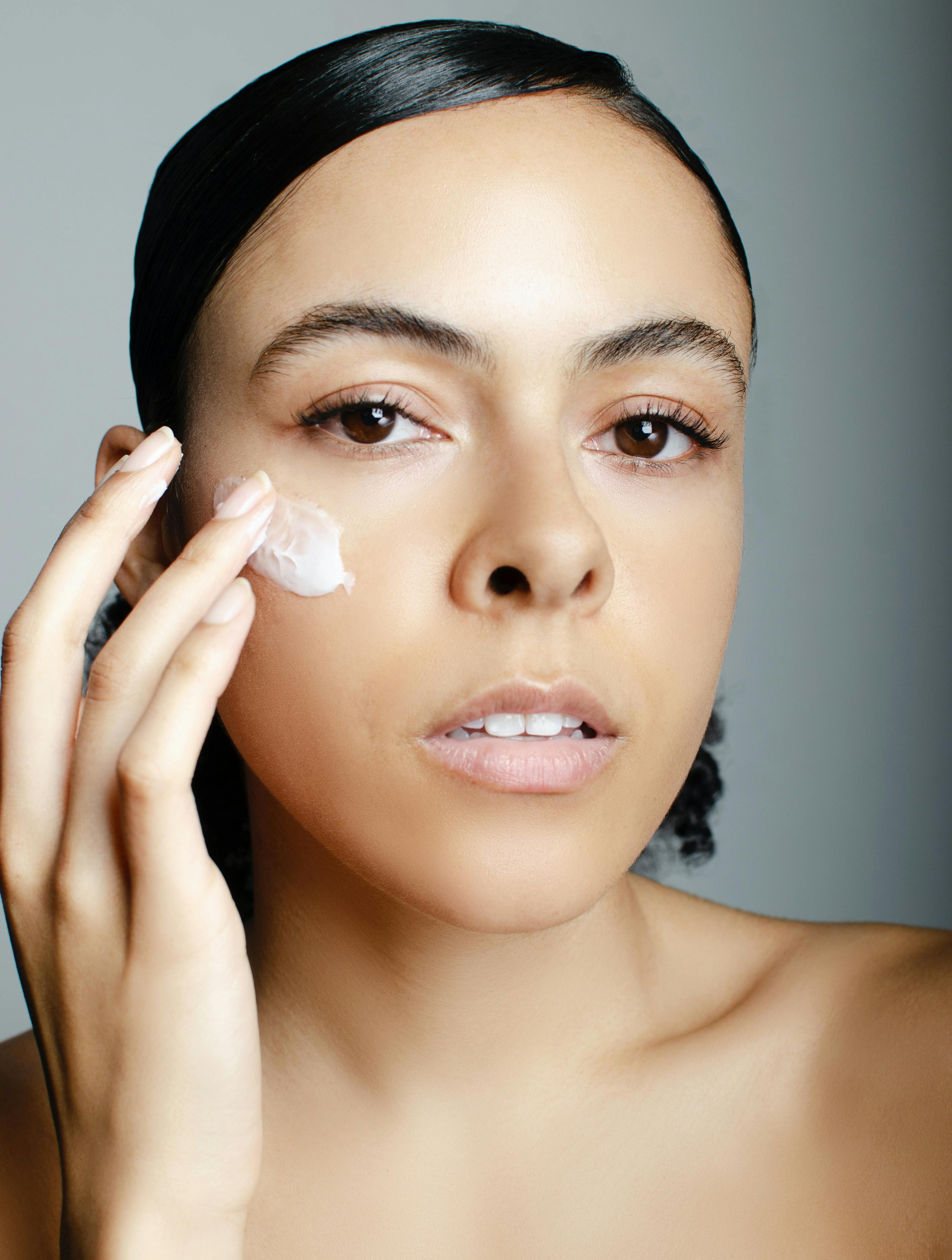 Vores 10 favorit-ansigtsmasker til alle hudtyper