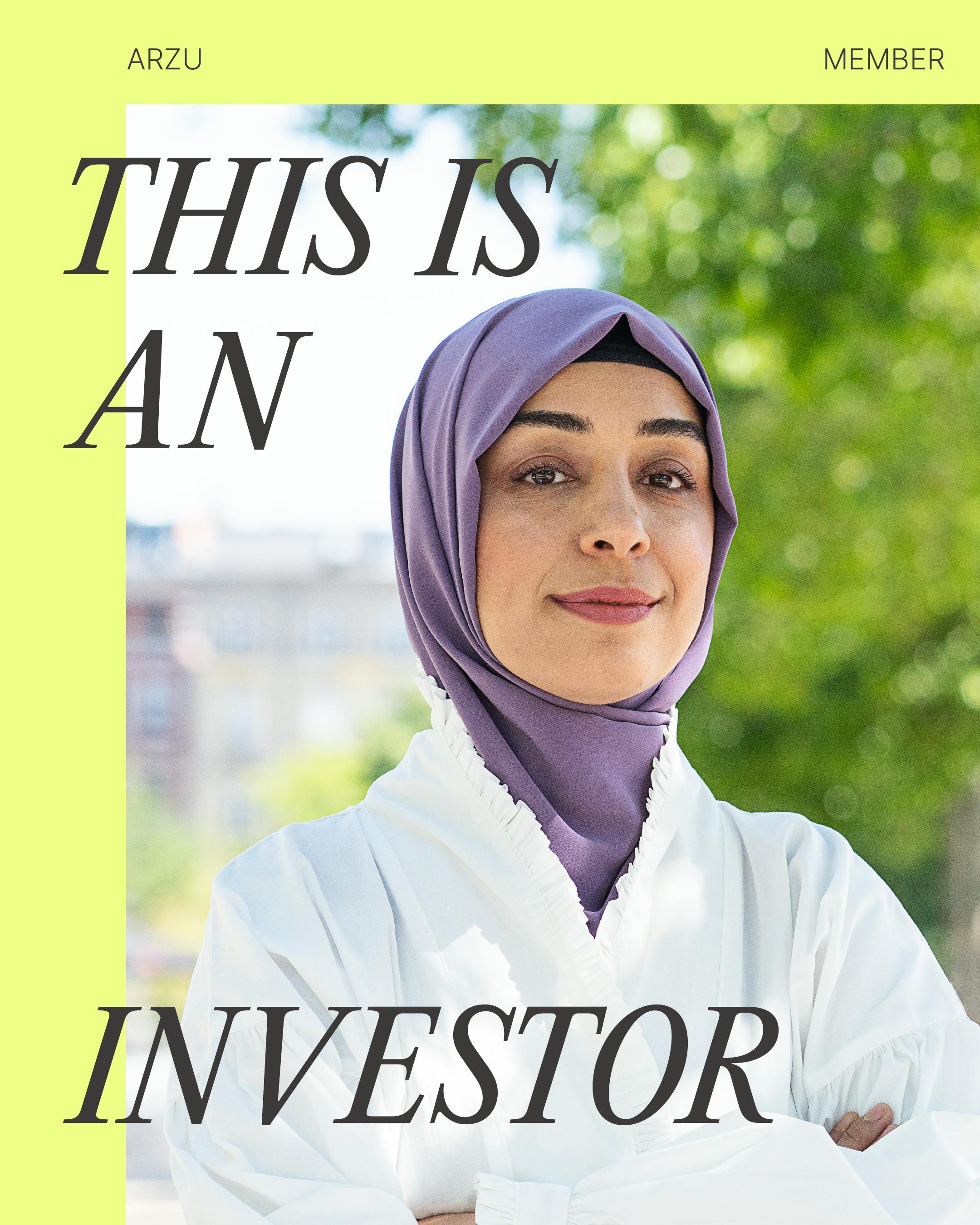 https://imgix.femina.dk/2023-08-08/Female%20Invest%20This%20is%20An%20Investor%20Member%20%281%29_1350x1080_0.png