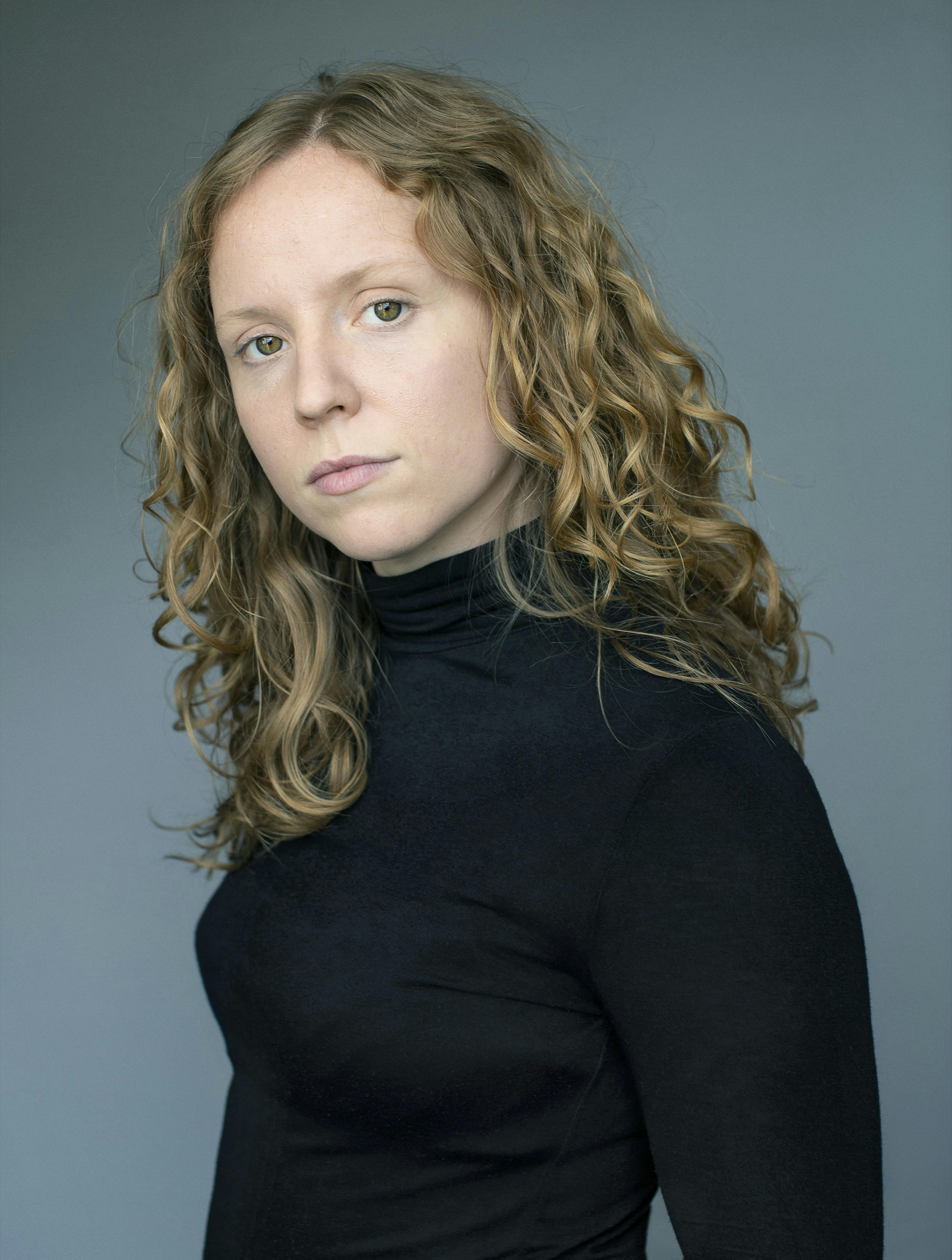 Mathilde_Moestrup