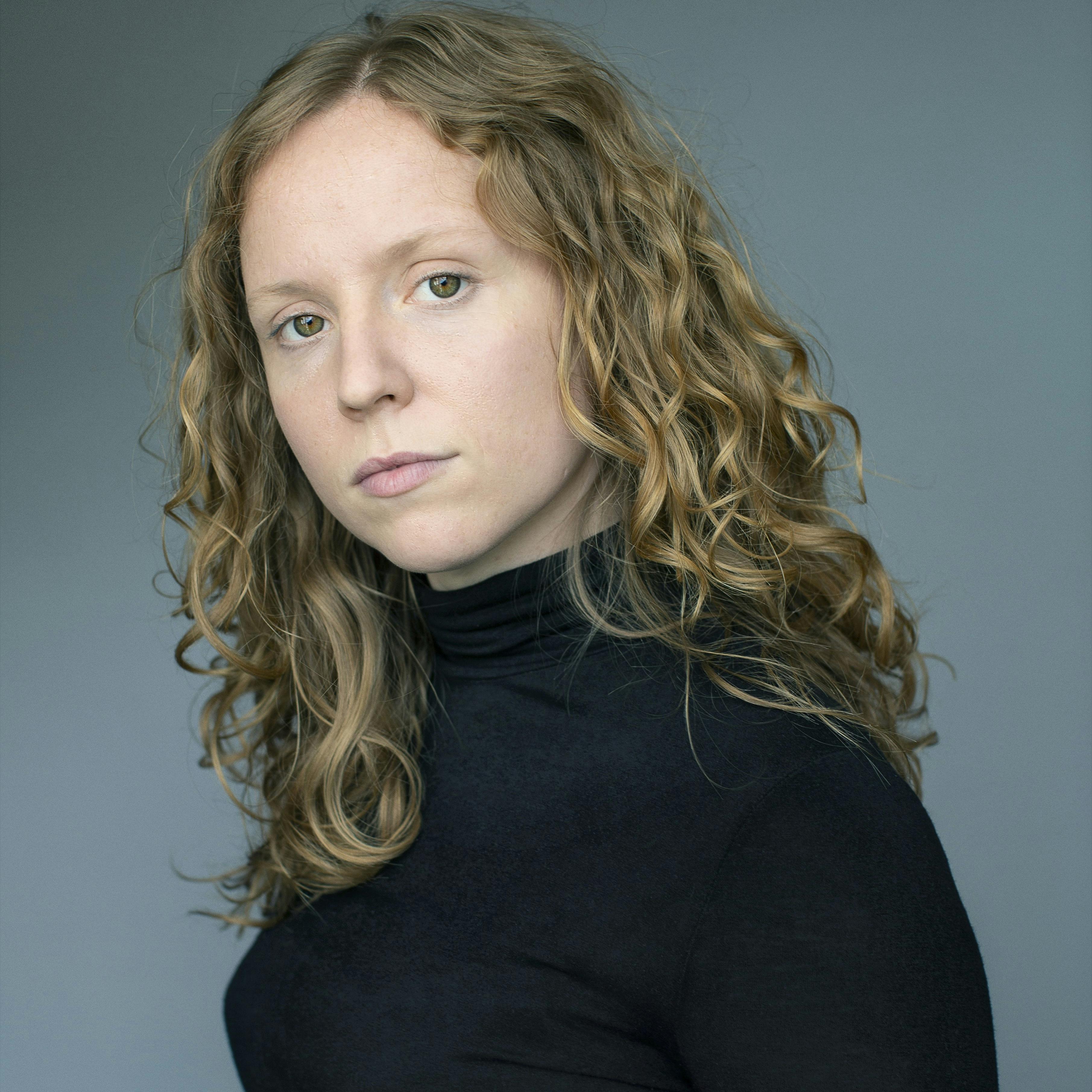 Mathilde_Moestrup