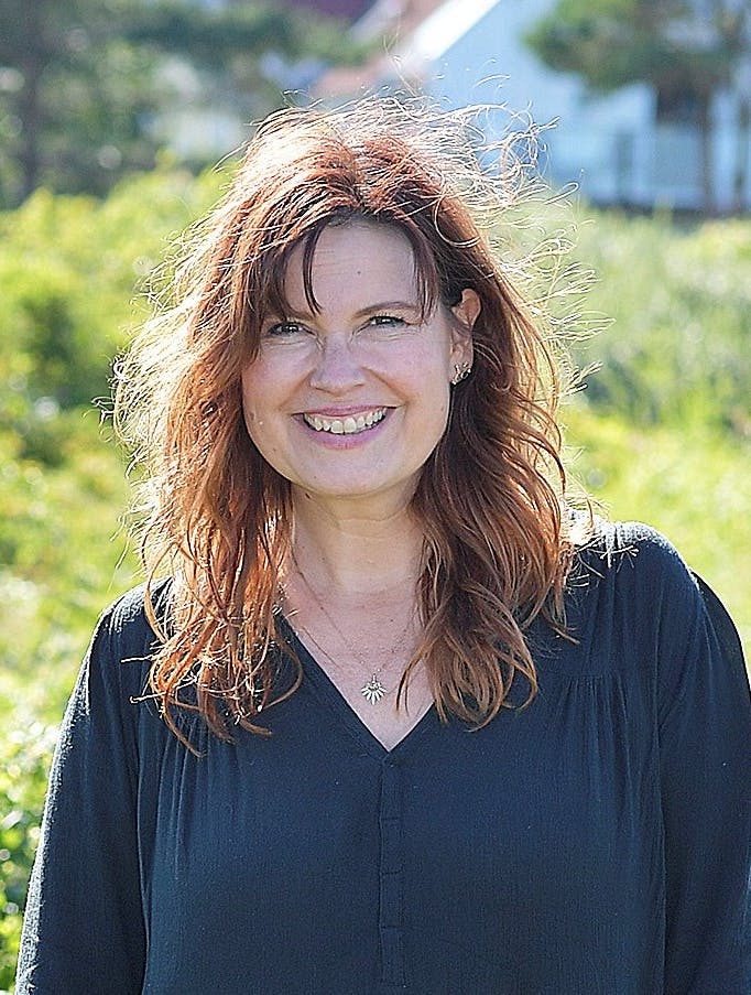 Anna_Mejlhede_brevkasse