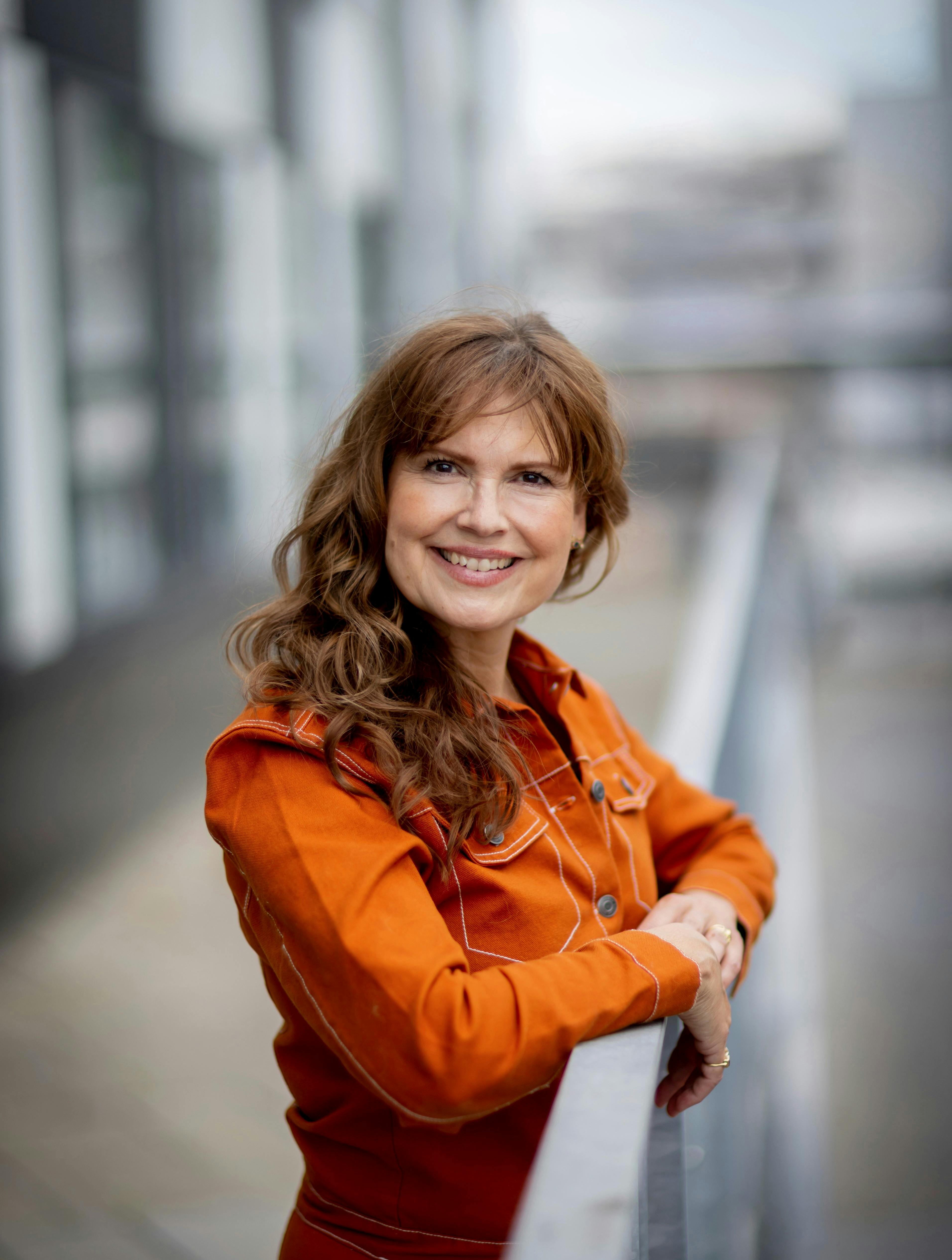 Anna_Mejlhede_brevkasse