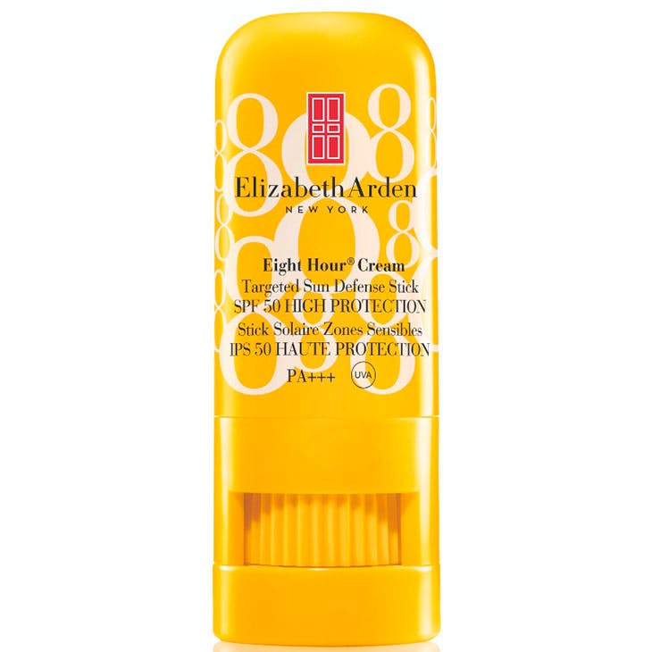 Targeted Sun Defense Stick SPF 50 – Elizabeth Arden