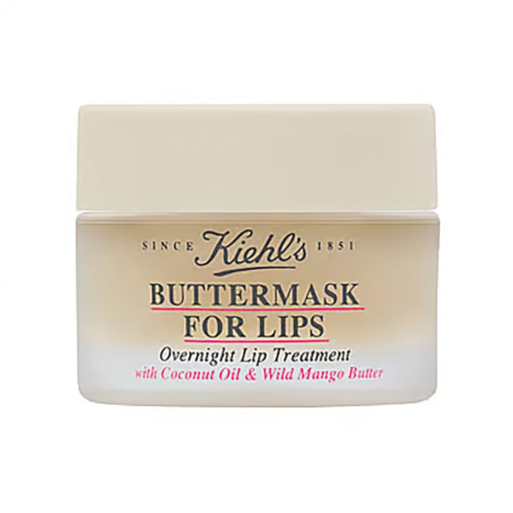 Buttermask for Lips - Kiehl's