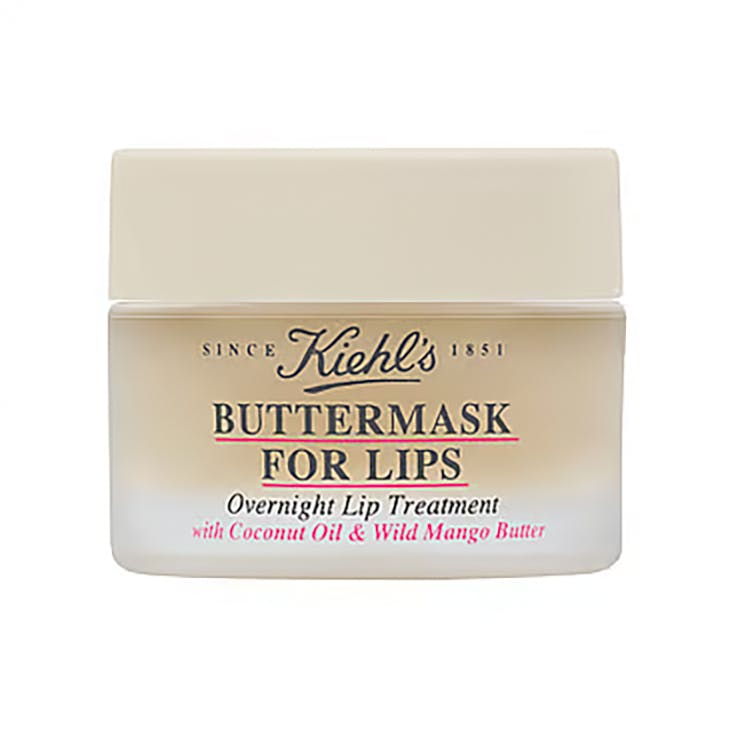 Buttermask for Lips - Kiehl's