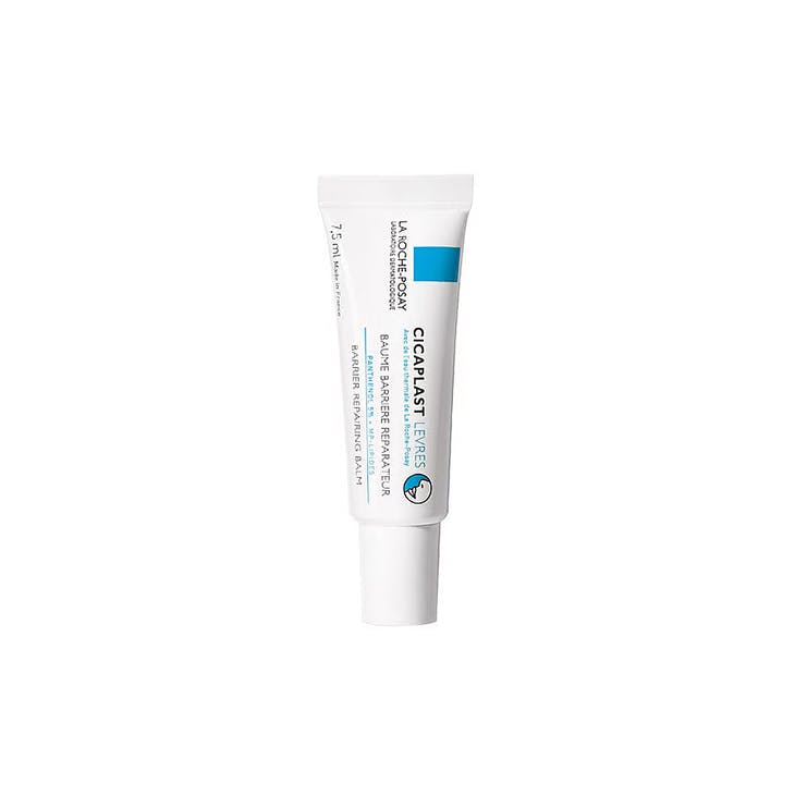 Cicaplast Lips - La Roche-Posay