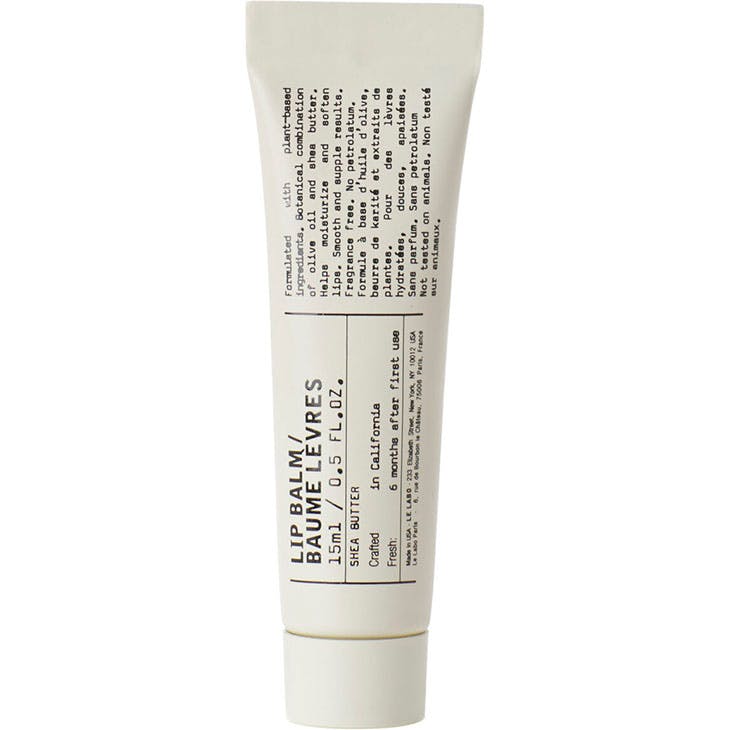 Lip Balm - Le Labo