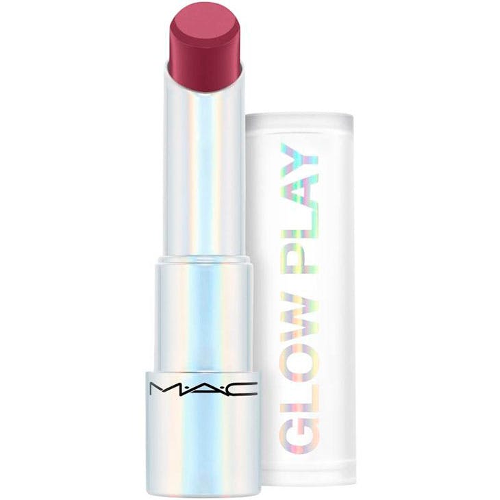 Glow Play Lip Balm – MAC