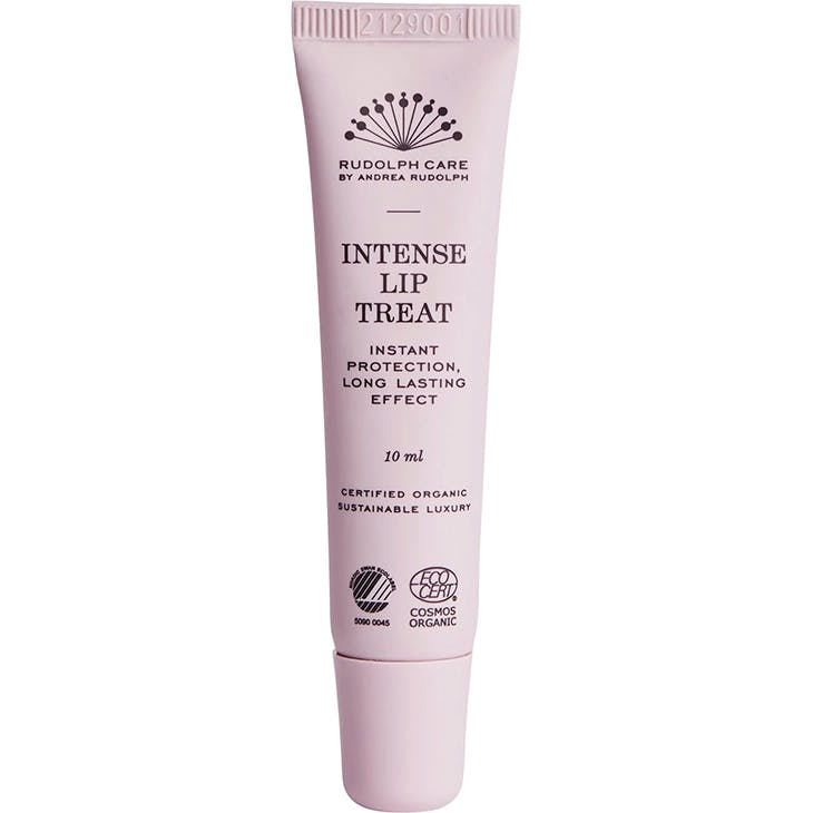 Intense Lip Treat - Rudolph Care