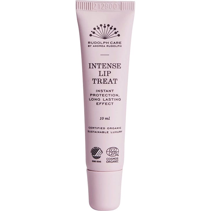 Intense Lip Treat - Rudolph Care