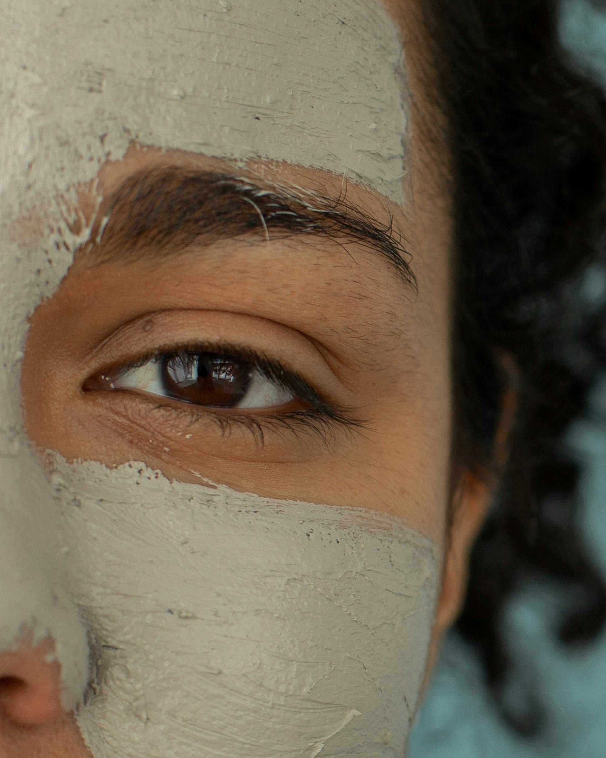 Årets bedste fugtmaske – Her er vores favoritter