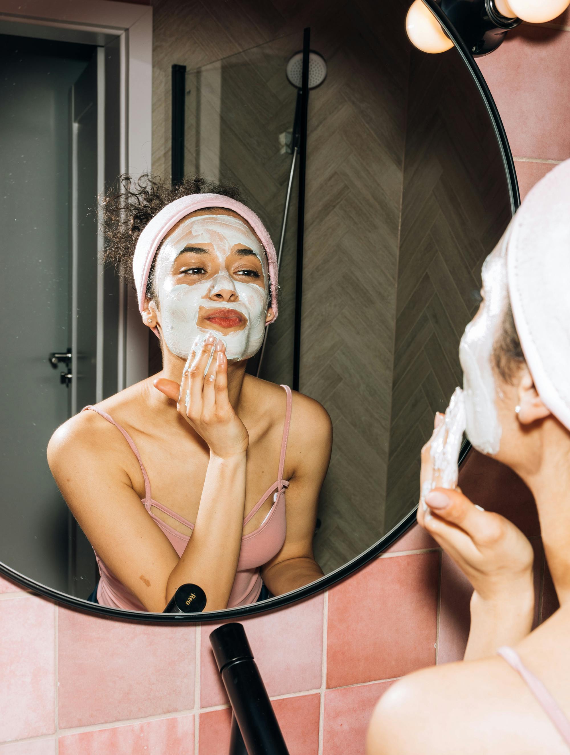 Årets bedste fugtmaske – Her er vores favoritter