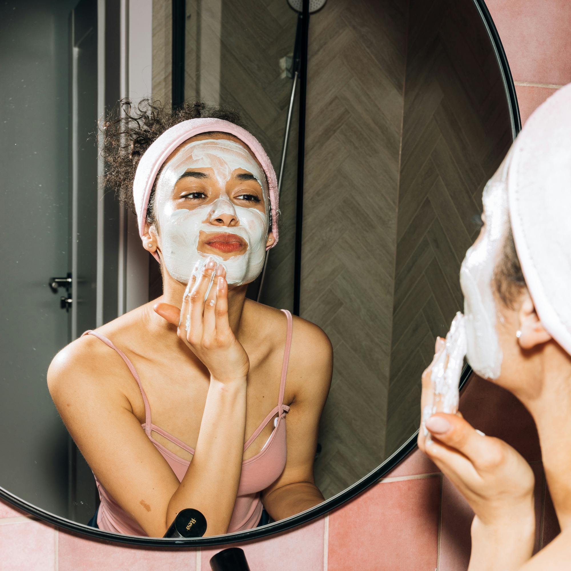 Årets bedste fugtmaske – Her er vores favoritter