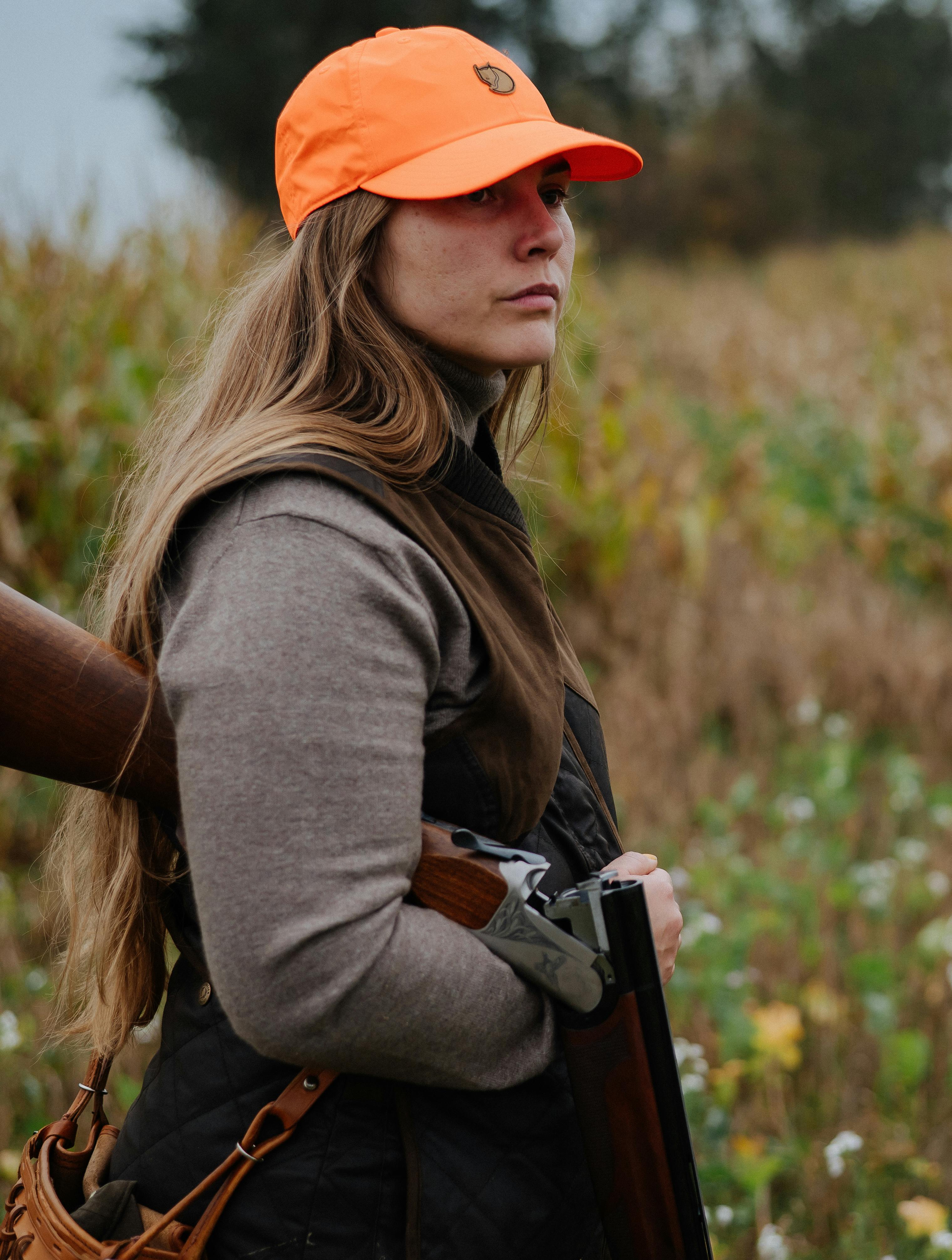 Zenia Malth Tovgaard