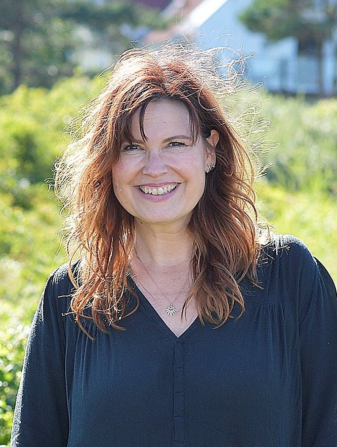 Anna_Mejlhede_brevkasse