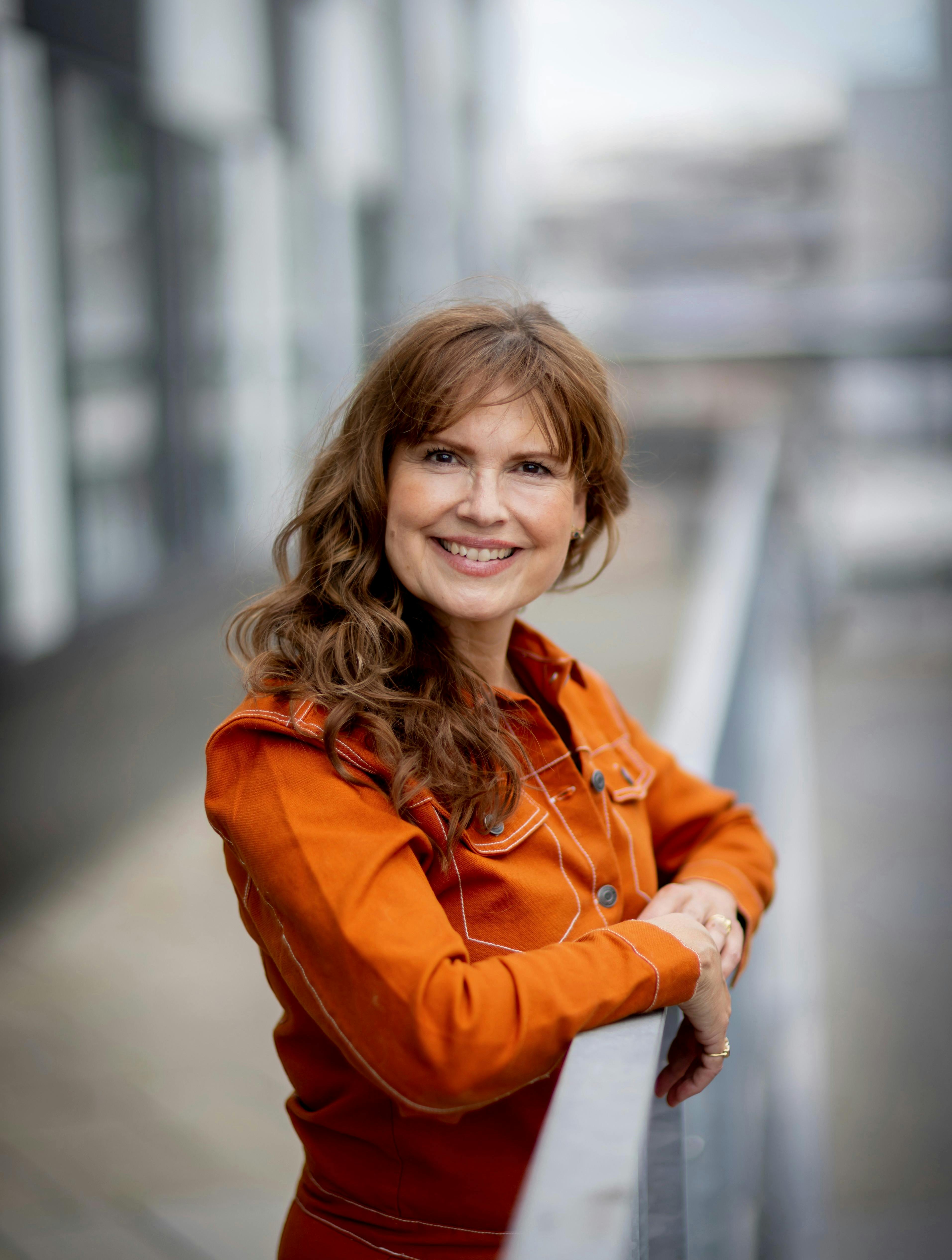 Anna_Mejlhede_brevkasse