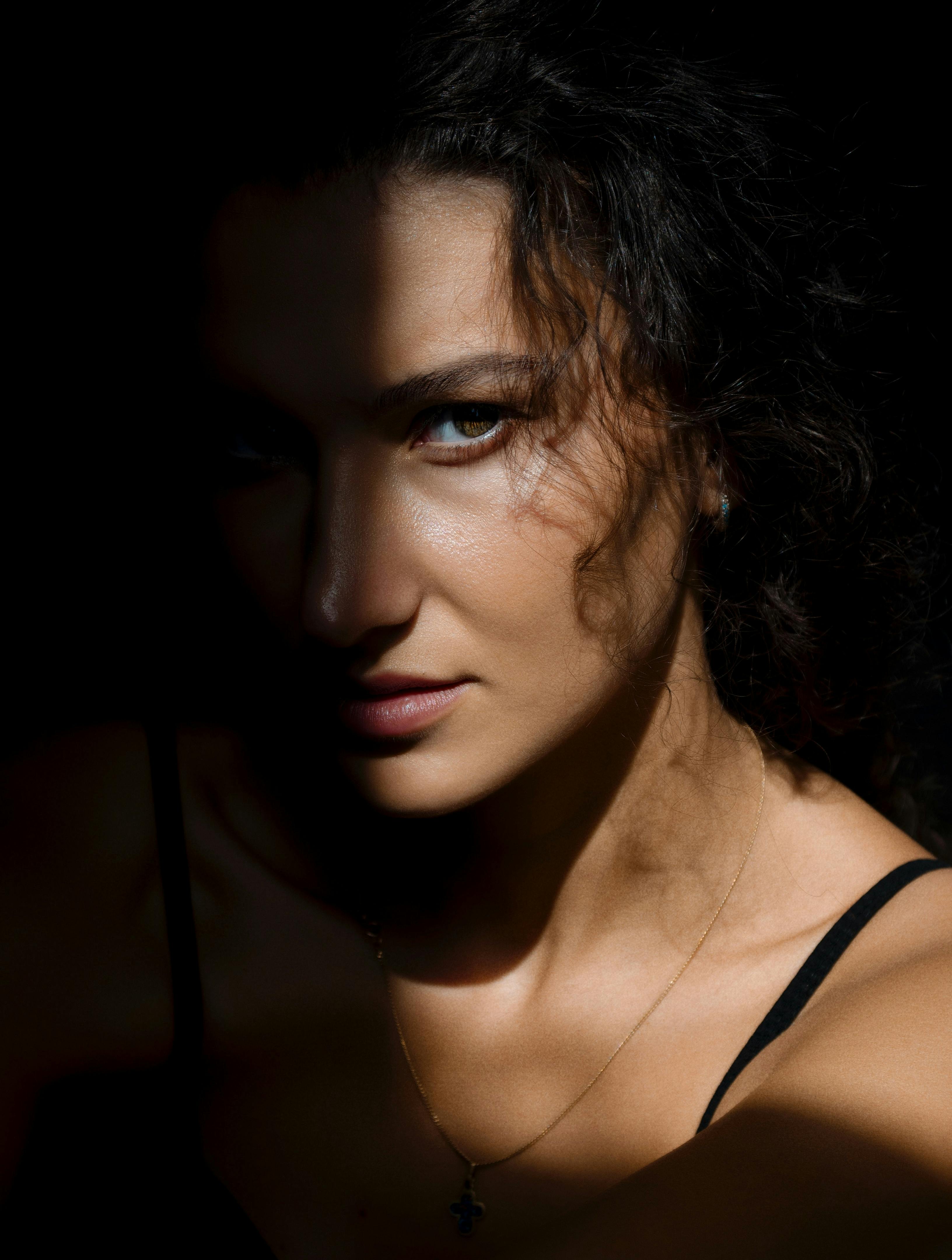 Vores favoritter: De 9 bedste ansigtsolier til alle hudtyper