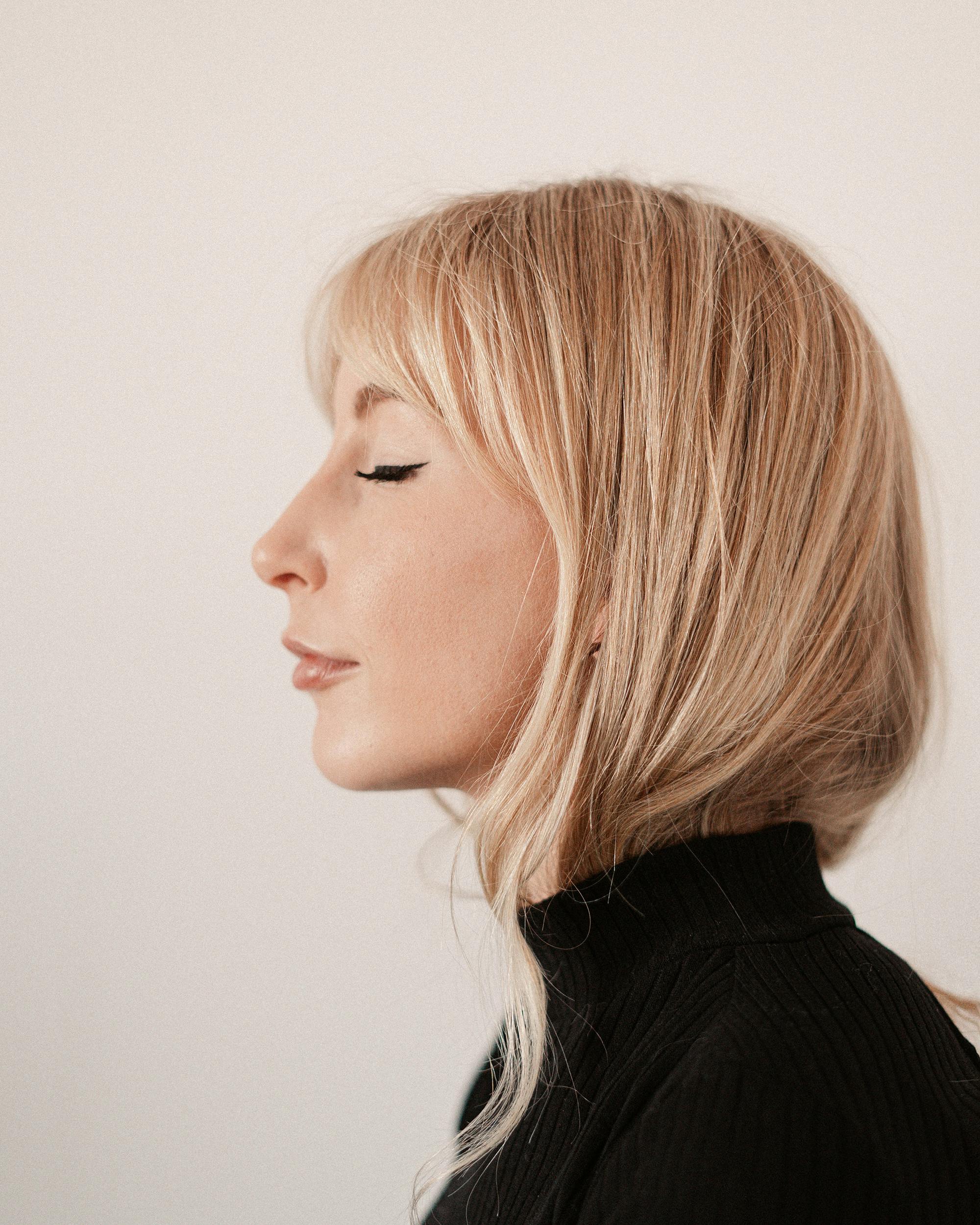 Ansigtsrens: Her er de bedste renseprodukter til alle hudtyper