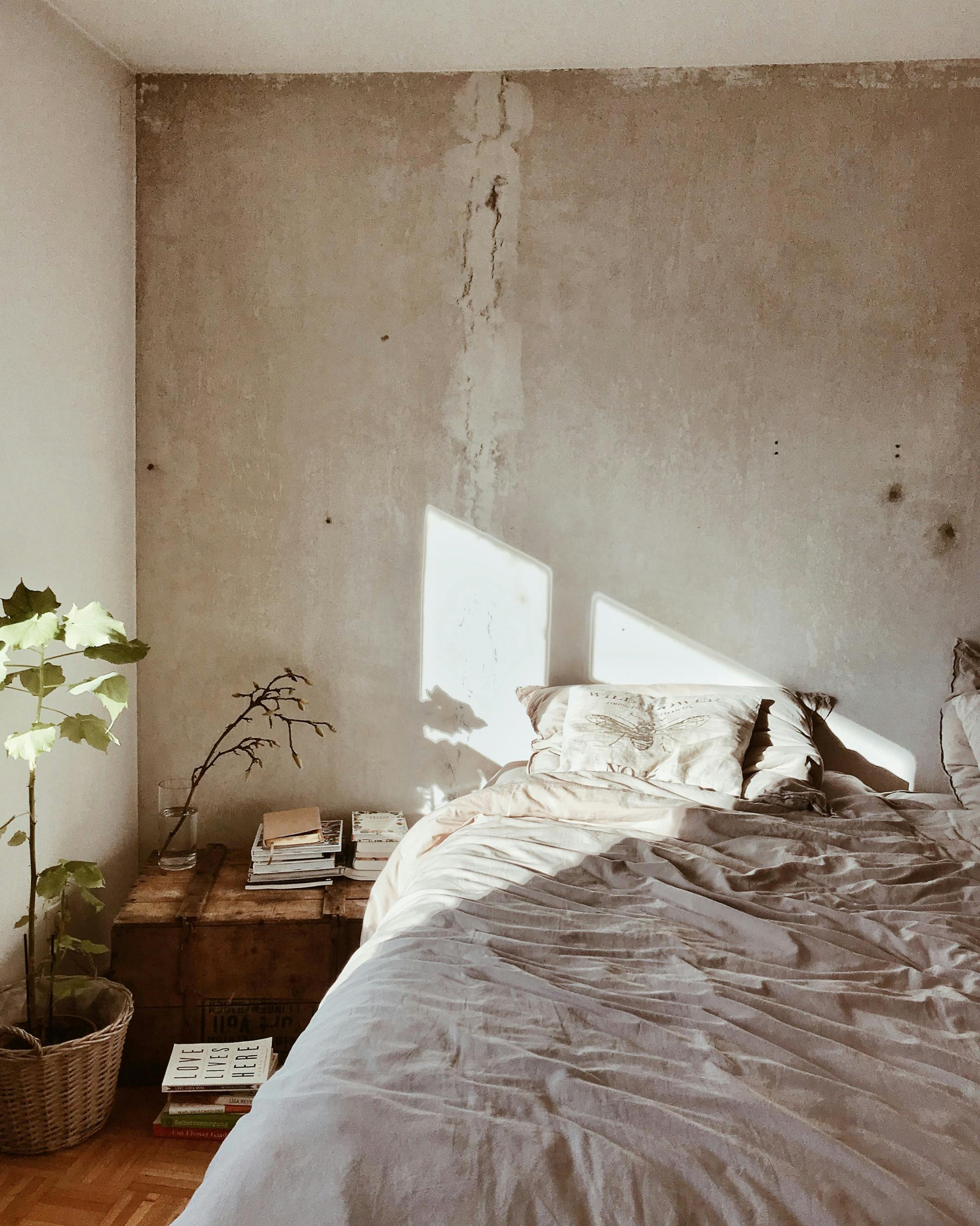 Unsplash