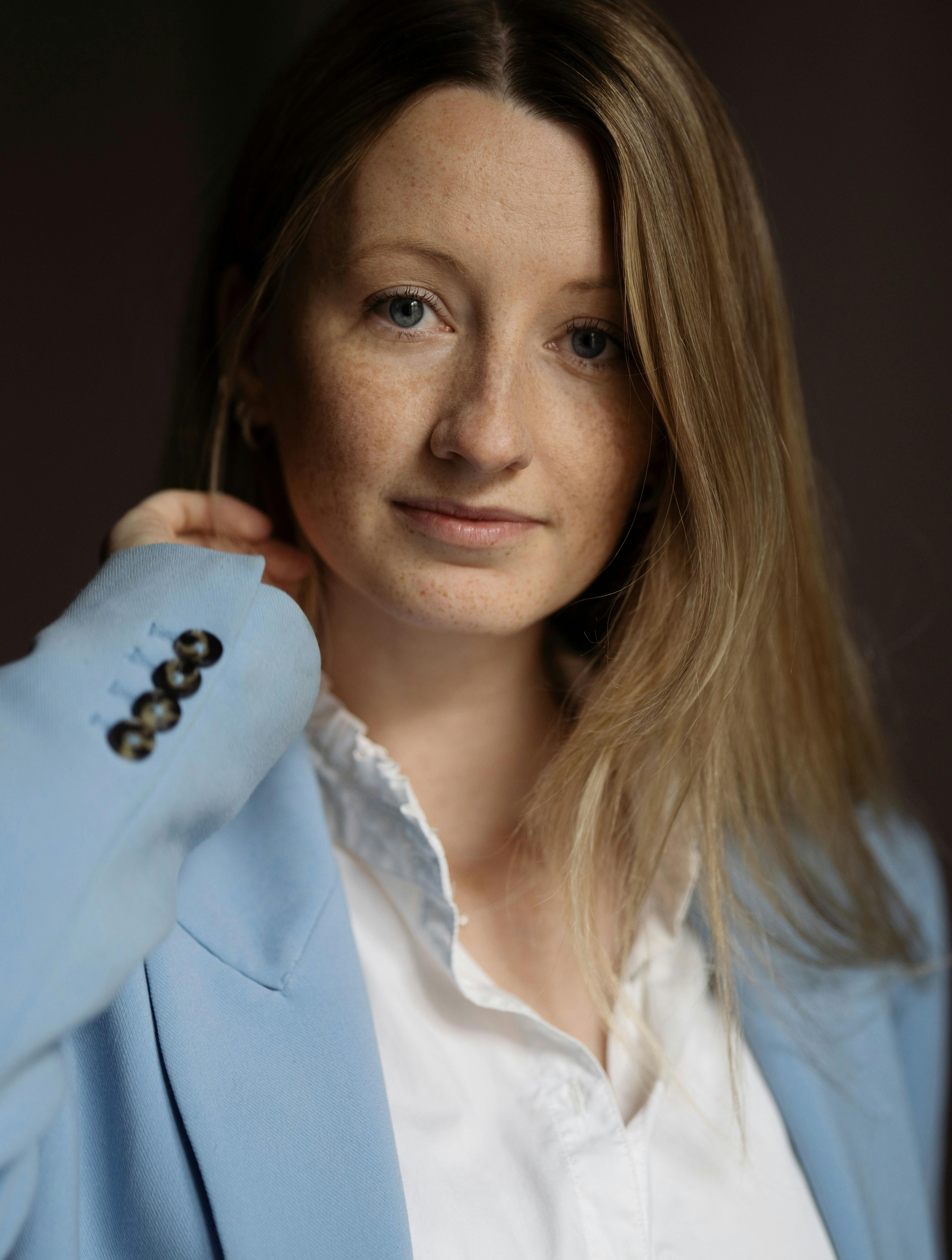 Emma Bitz