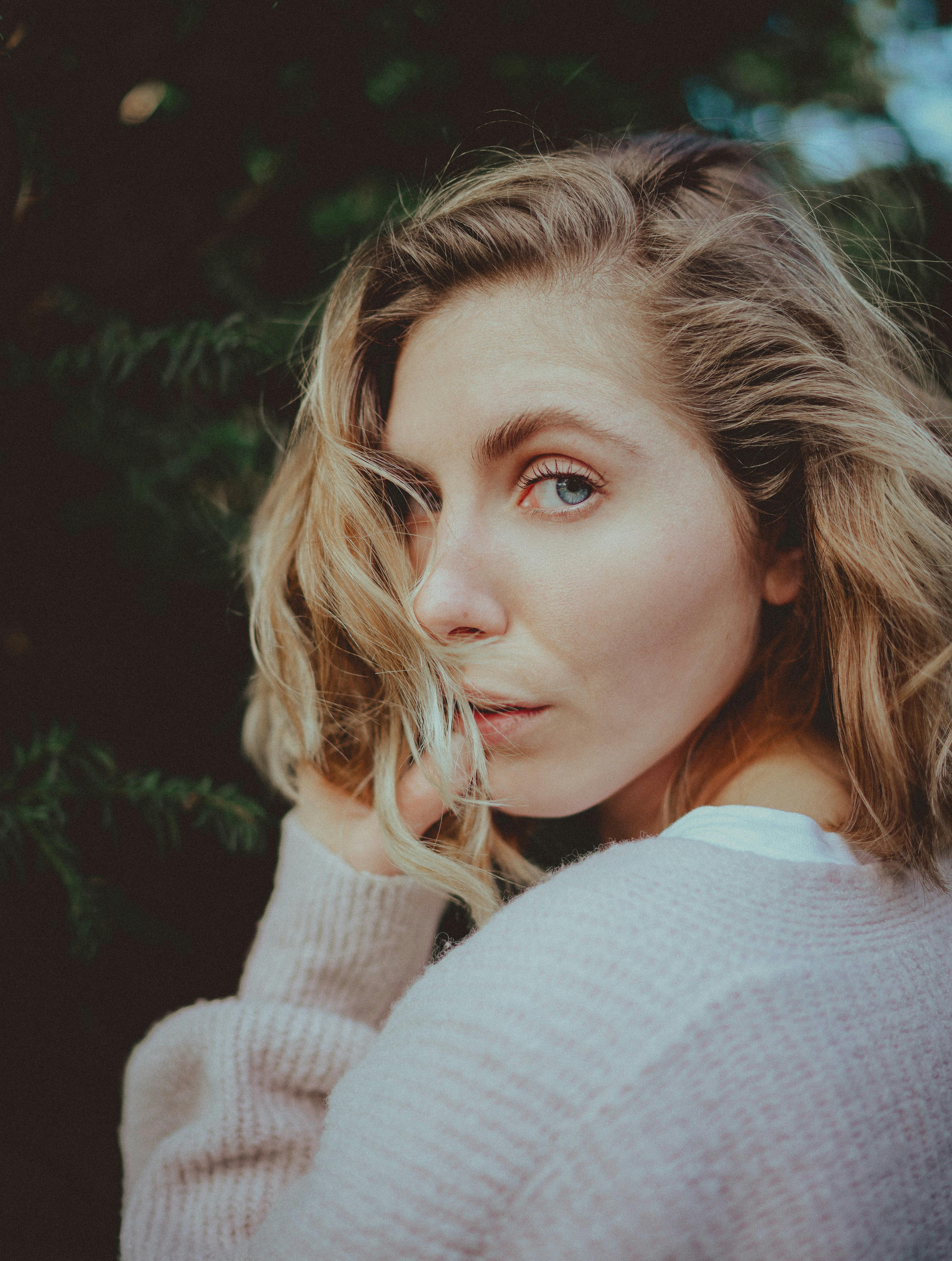 De 6 bedste øjenmasker til trætte øjne