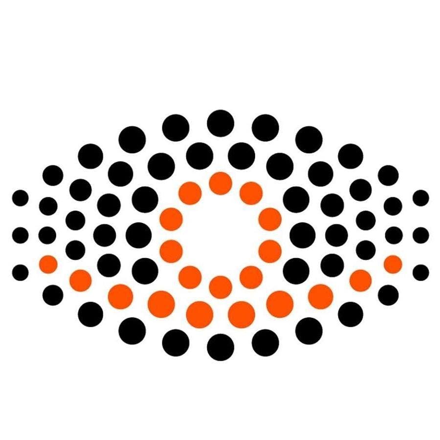 Først efter en lang, sløret periode, fik Flemming Møldrup en øjenåbner