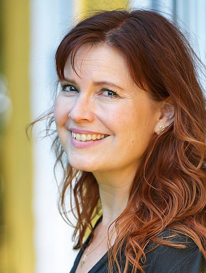 Anna_Mejlhede_Brevkasse