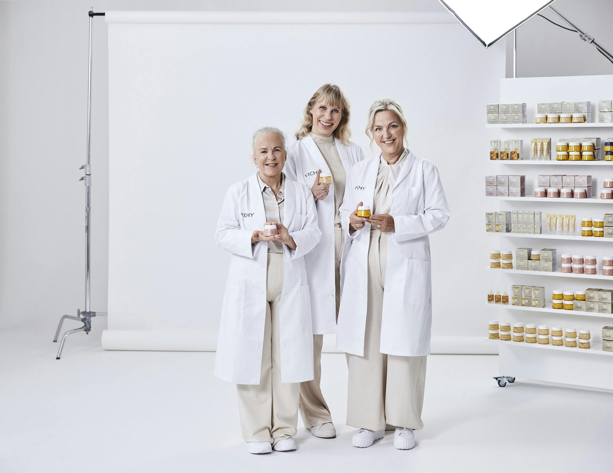 Vichy
