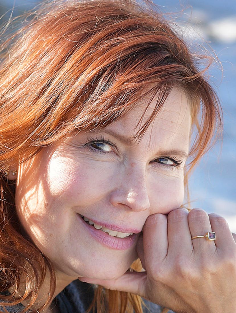 Anna_Mejlhede_Brevkasse