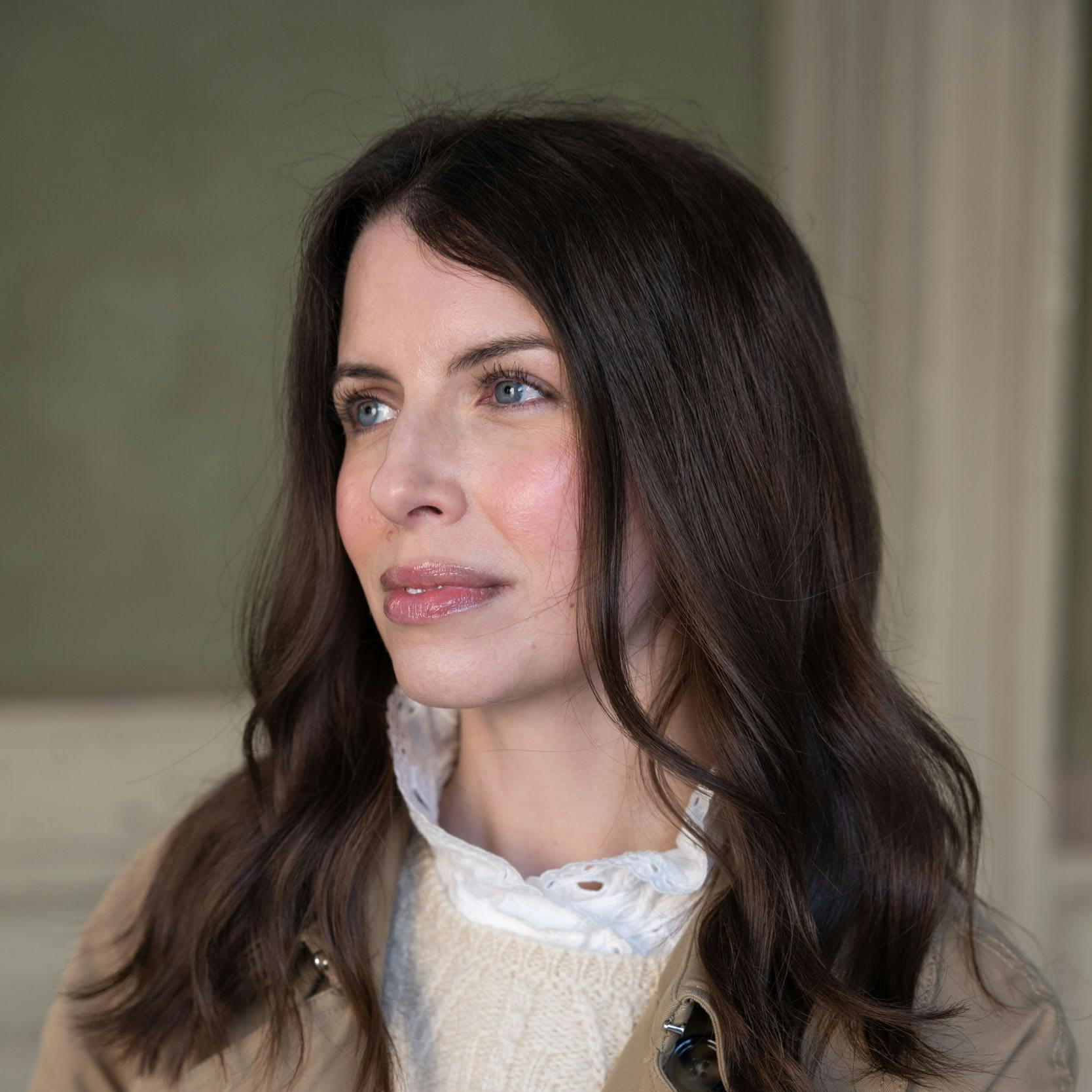 https://imgix.femina.dk/2023-09-15/image1%20%281%29.jpeg