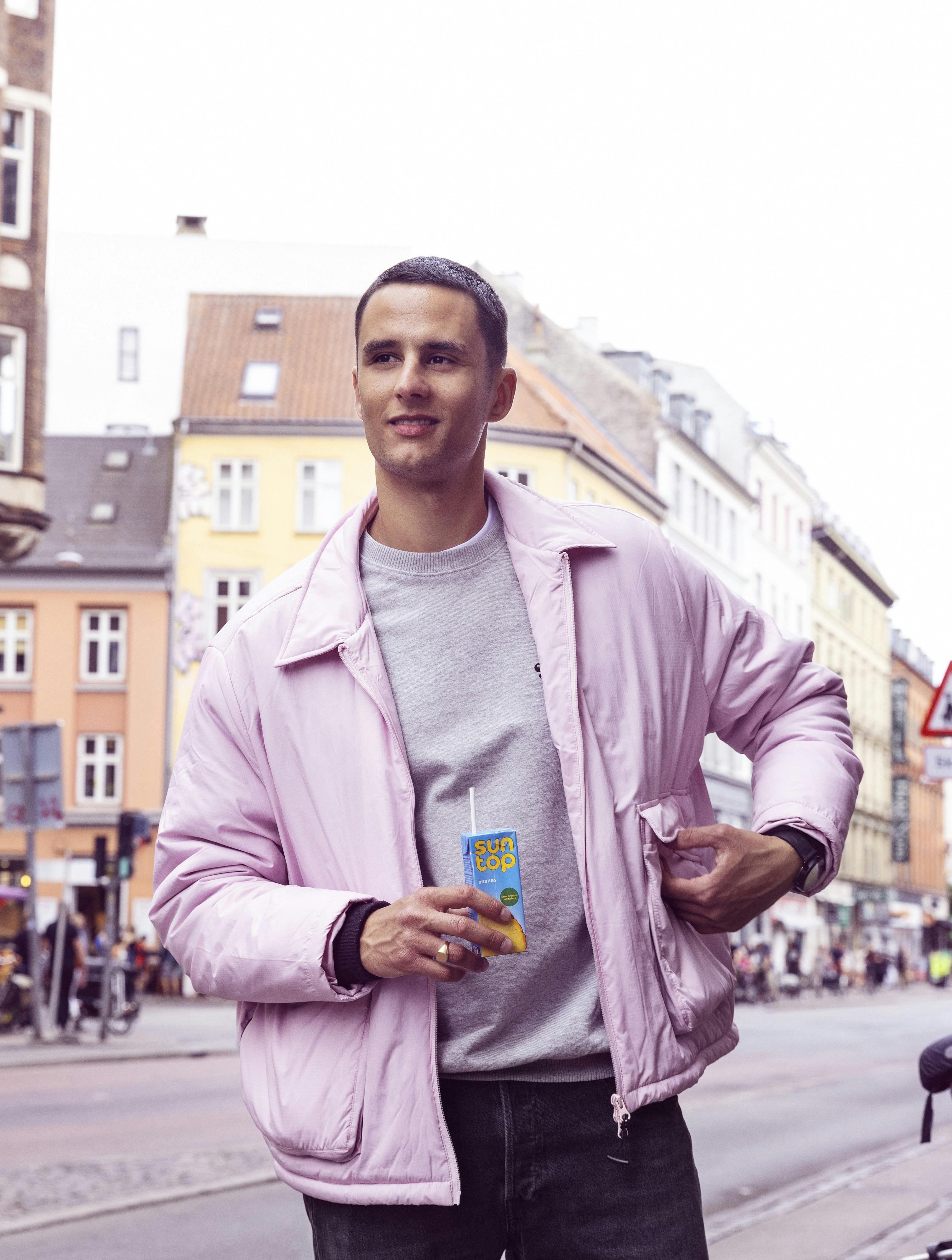 Youssef_Wayne_Hvidtfeldt