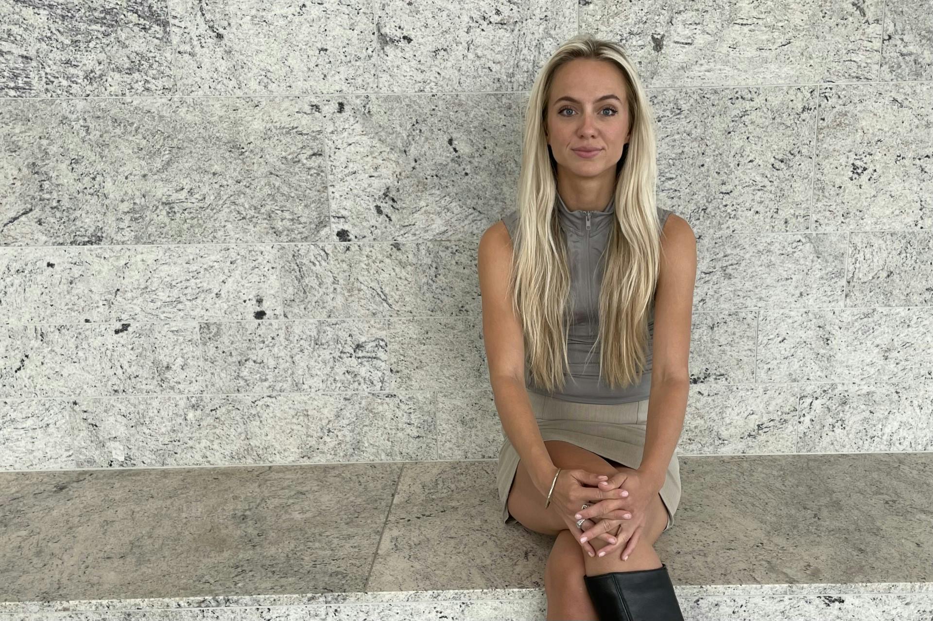 https://imgix.femina.dk/2023-09-25/MicrosoftTeams-image%20%2810%29.png