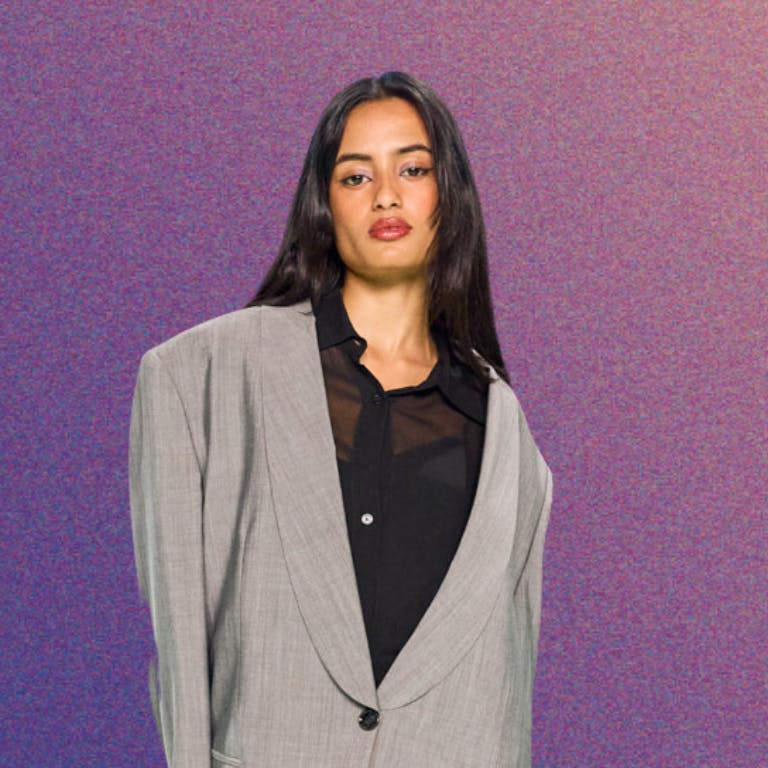 https://imgix.femina.dk/2023-09-25/MicrosoftTeams-image%20%2813%29.png