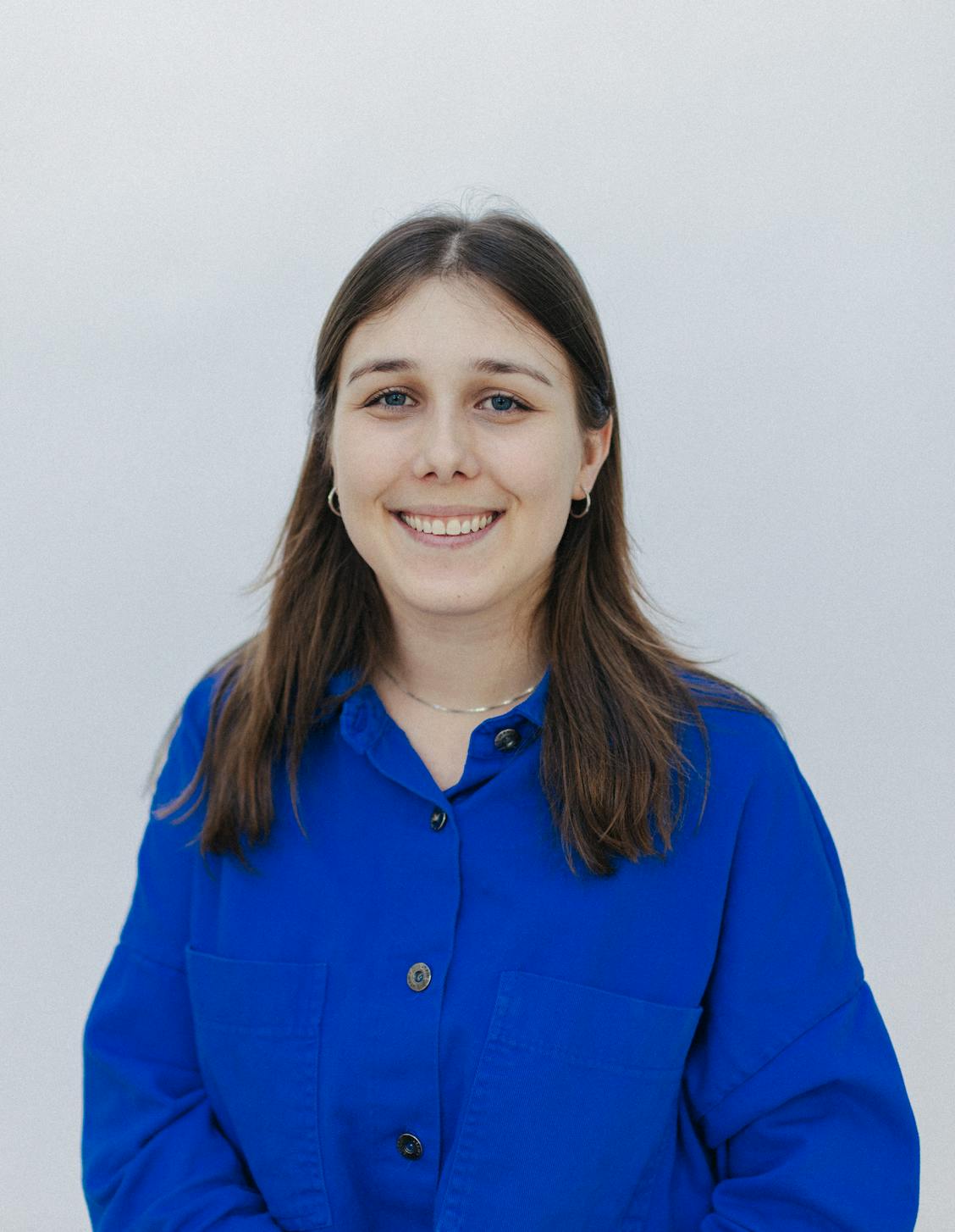 https://imgix.femina.dk/2023-09-27/microsoftteams-image-17.png