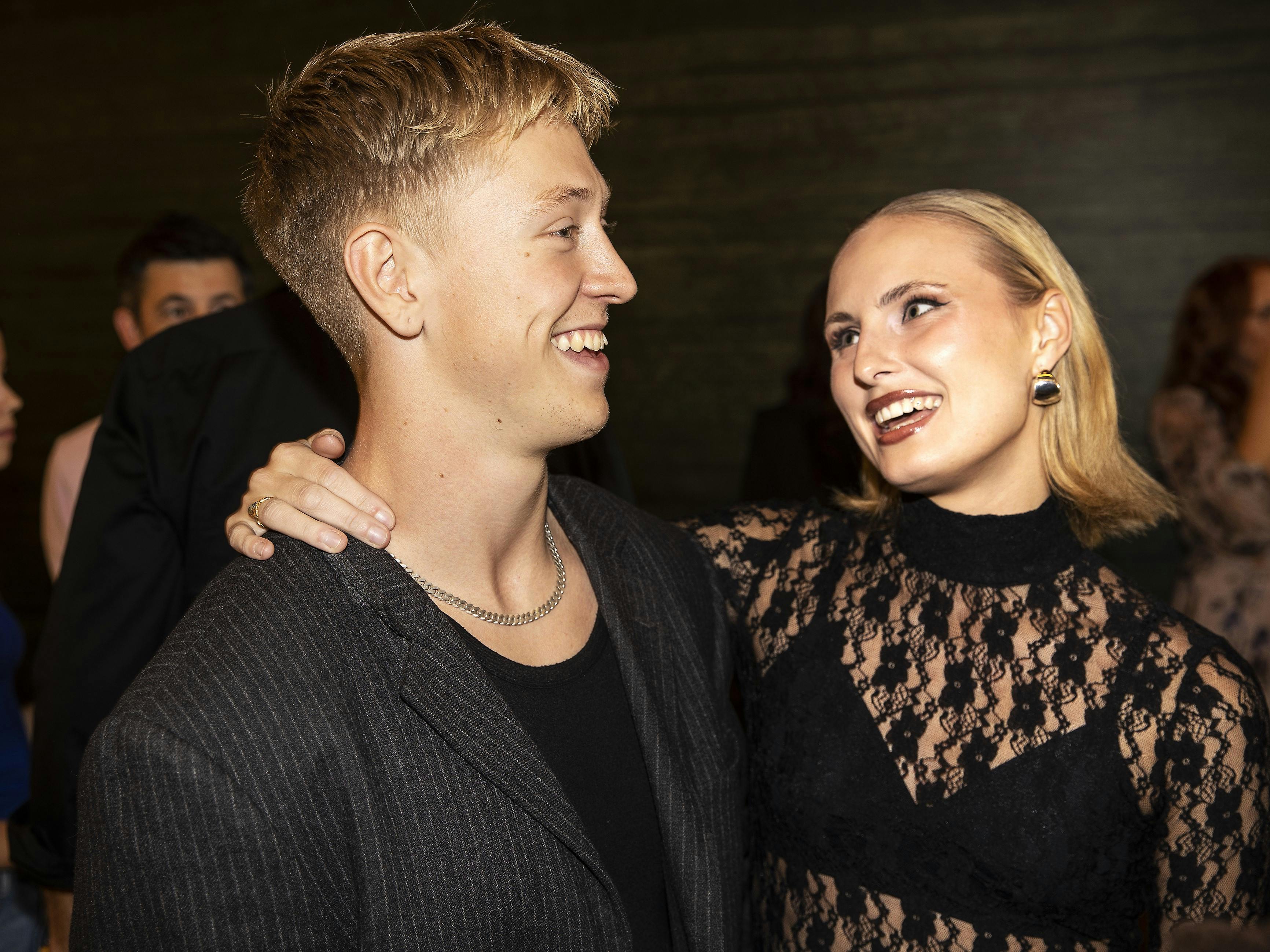 https://imgix.femina.dk/2023-10-02/20231001-mr-nova-015.jpg