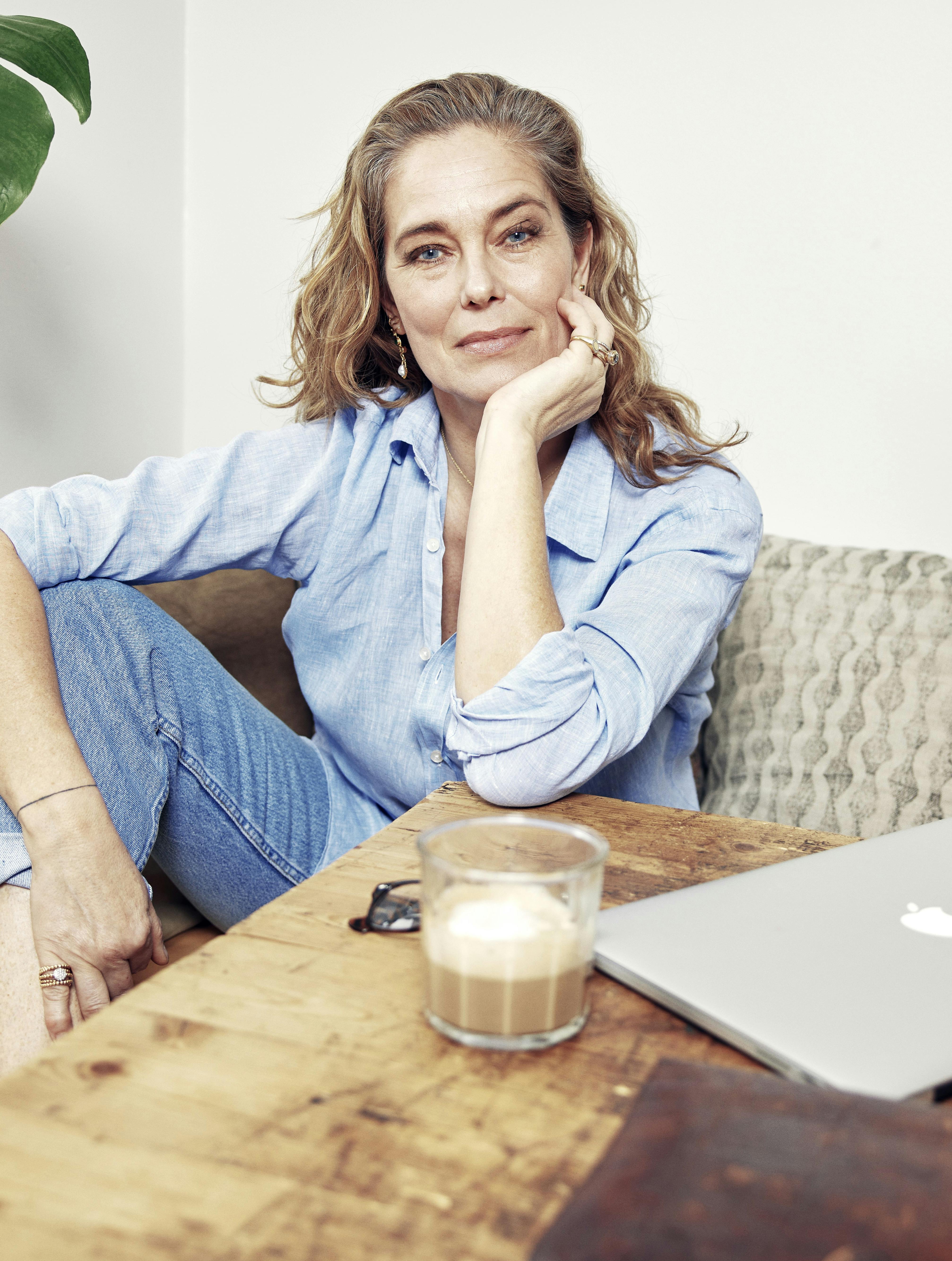 Renée_Simonsen