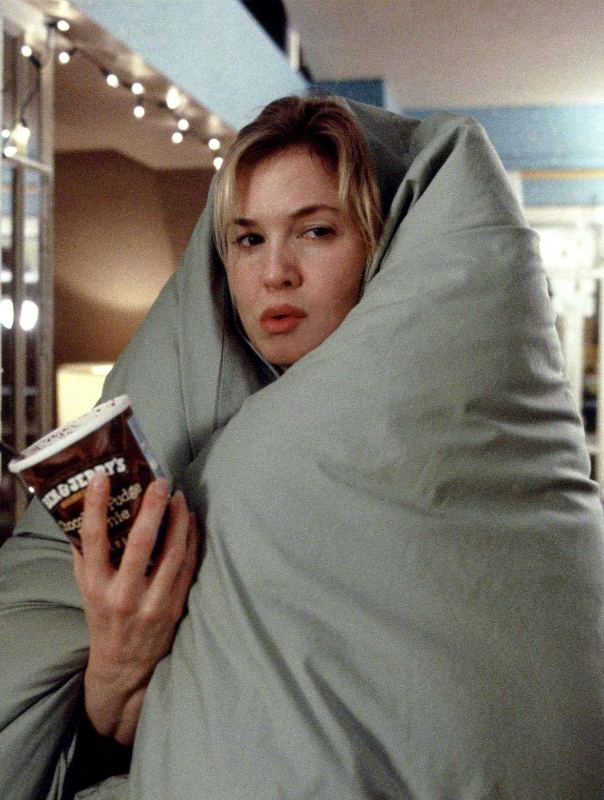 Bridget_Jones