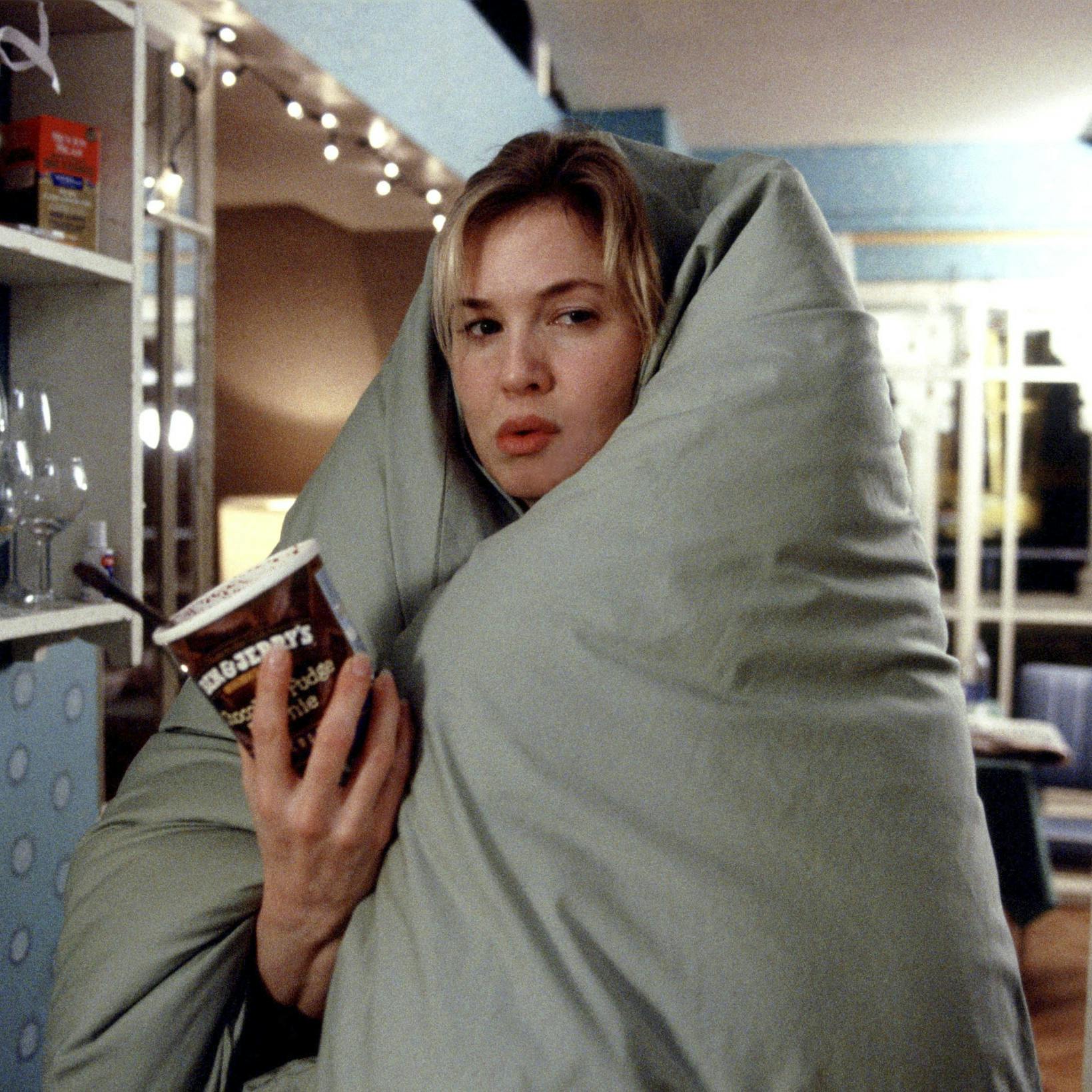 Bridget_Jones