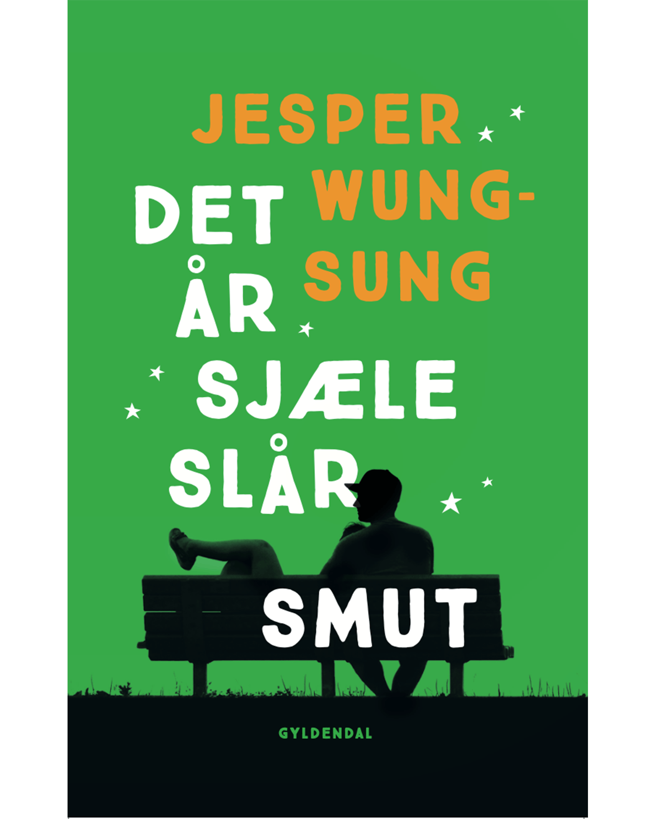 Guide: Sådan kan du støtte dine børn med hjælp fra litteraturen
