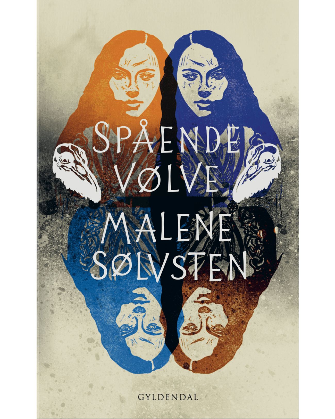 Guide: Sådan kan du støtte dine børn med hjælp fra litteraturen