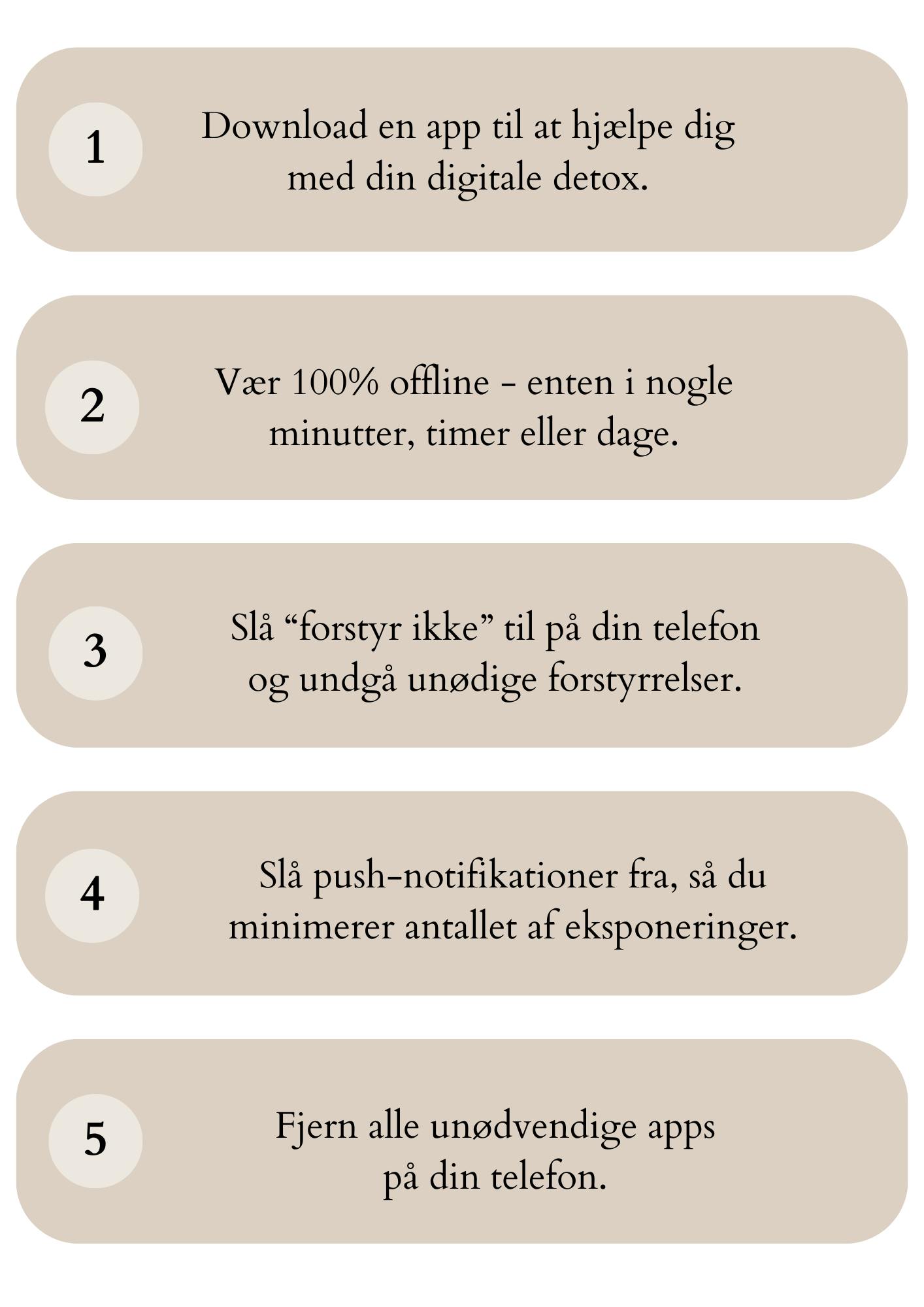 https://imgix.femina.dk/2023-10-17/10-tips-til-din-digitale-detox-13.png