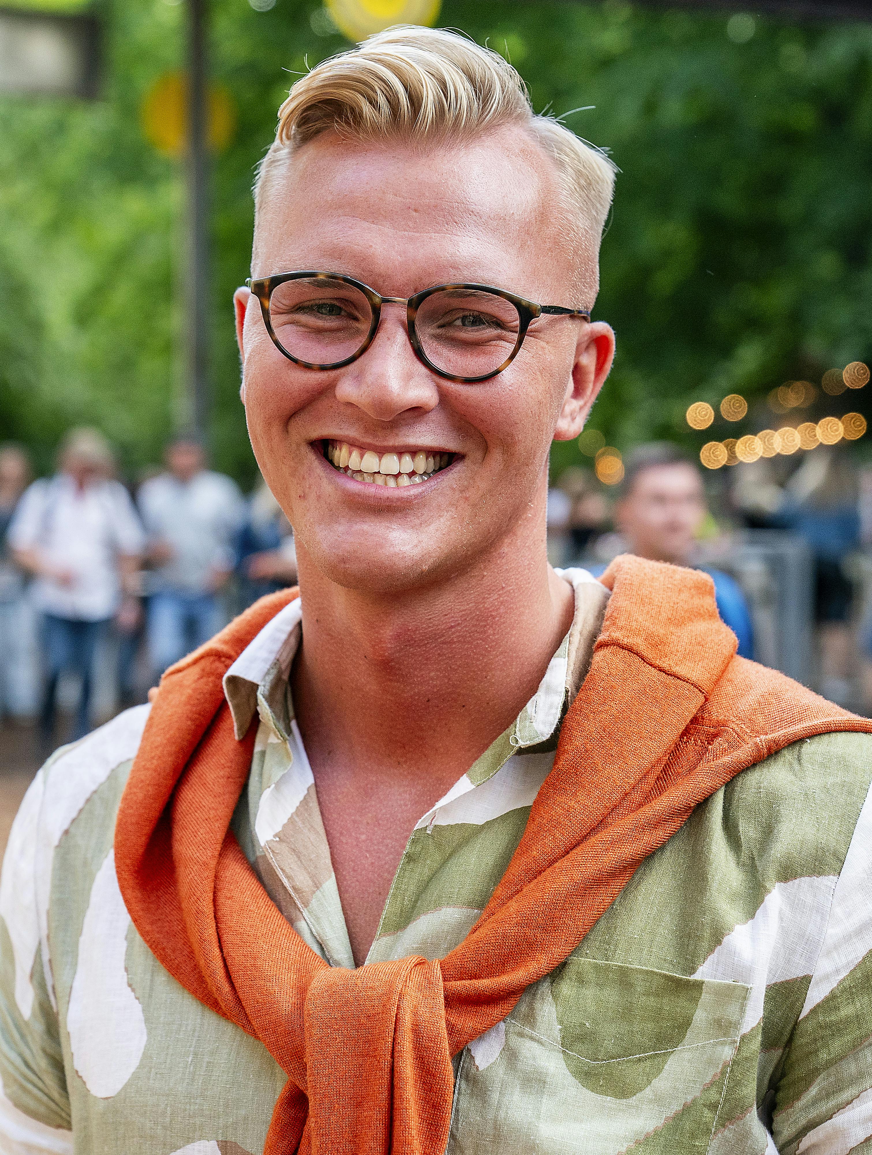 Mads_Rommelhoff